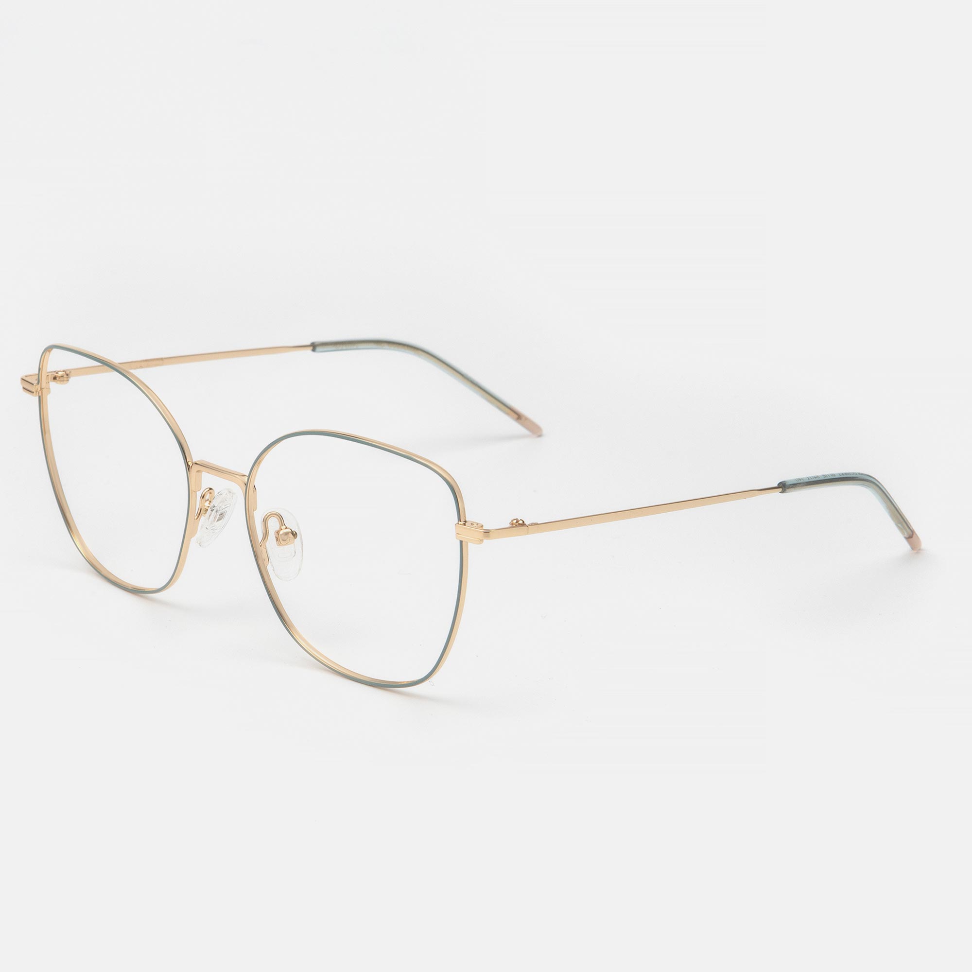 m&oacute; GOLDCREST, blue, large image number 1