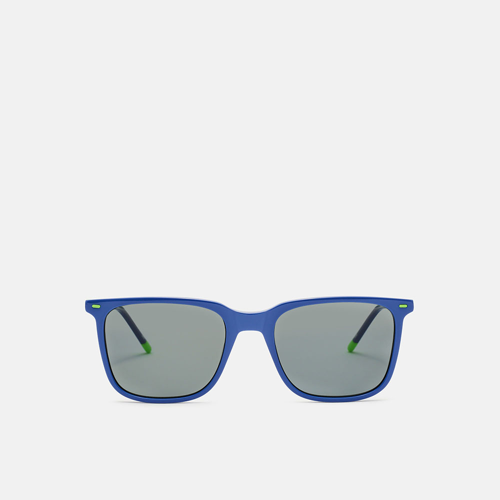 m&oacute; KAHURANGI SUN, dark blue, large image number 0