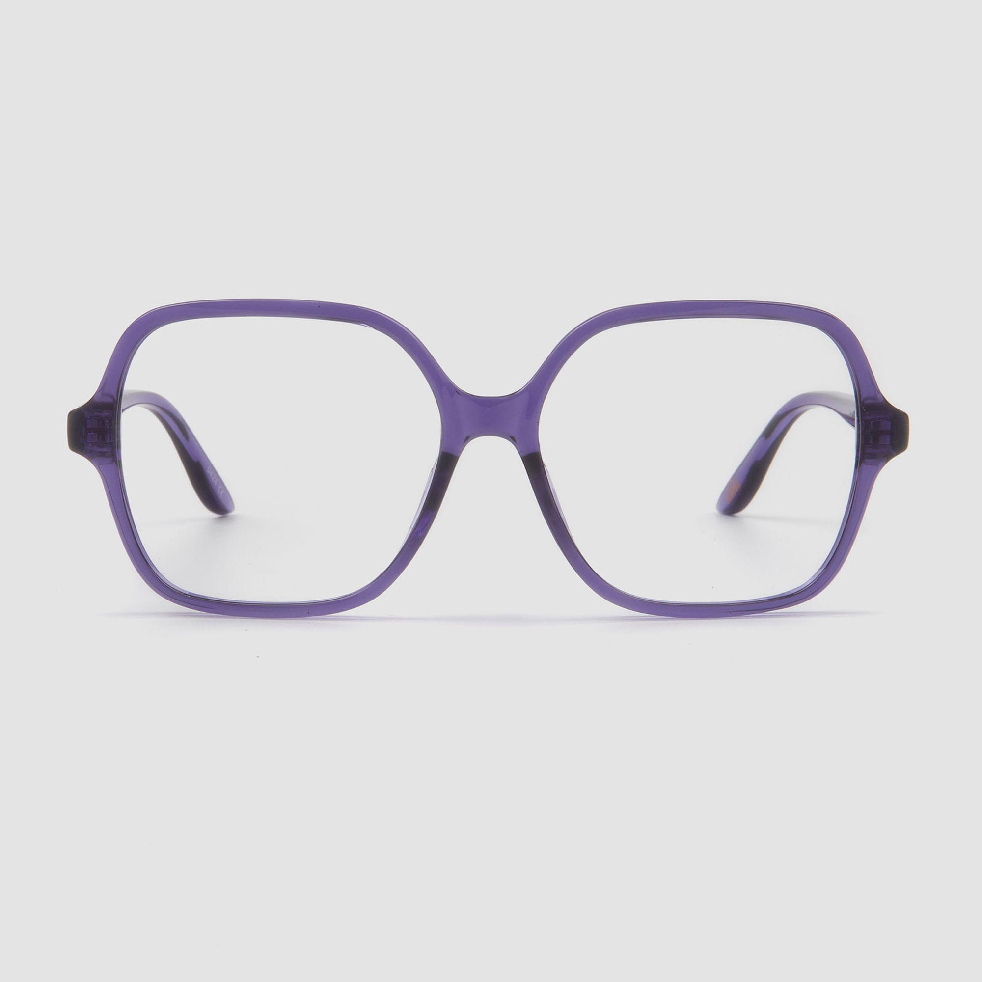 Wildgo MASTELLA, purple, large image number 0