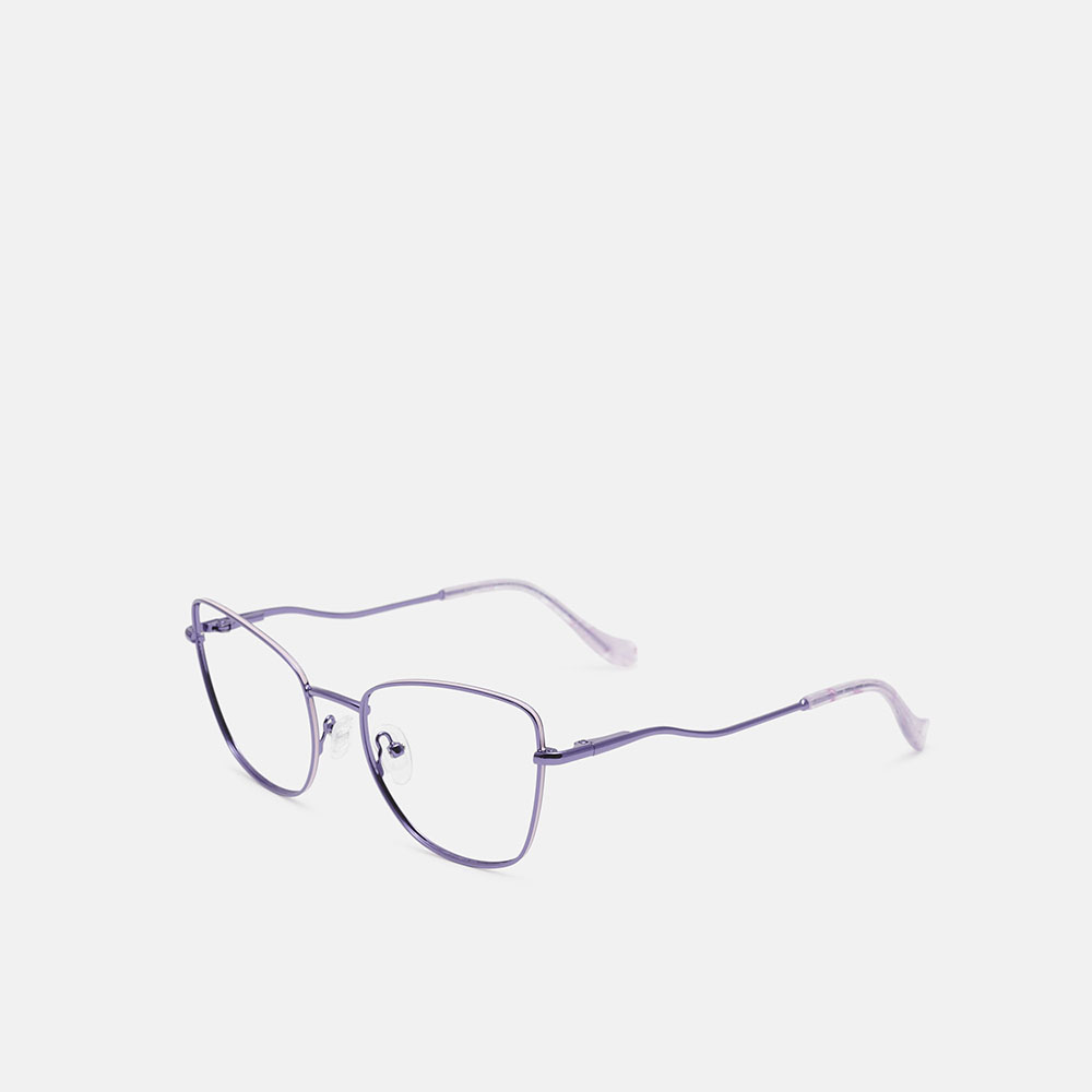 m&oacute; ROSA, purple, large image number 1