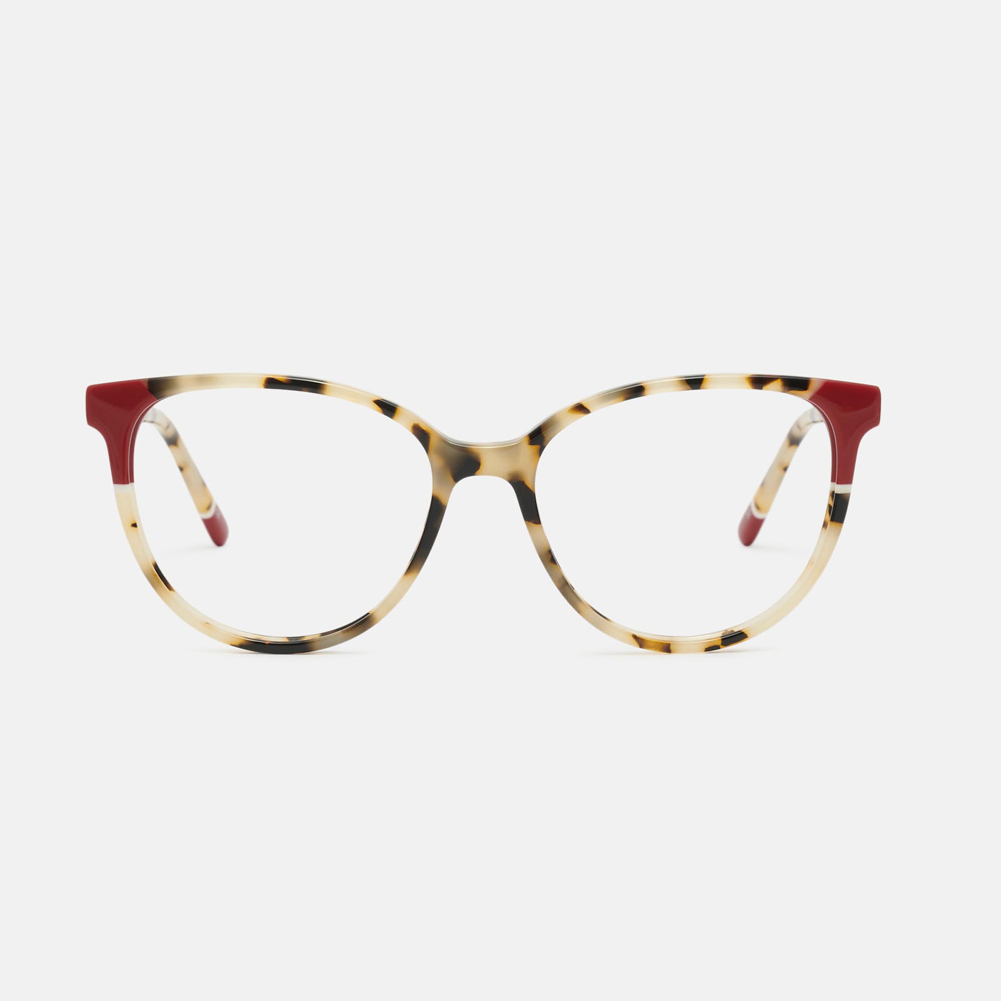 m&oacute; SANTA JUSTA, white carey, large image number 0