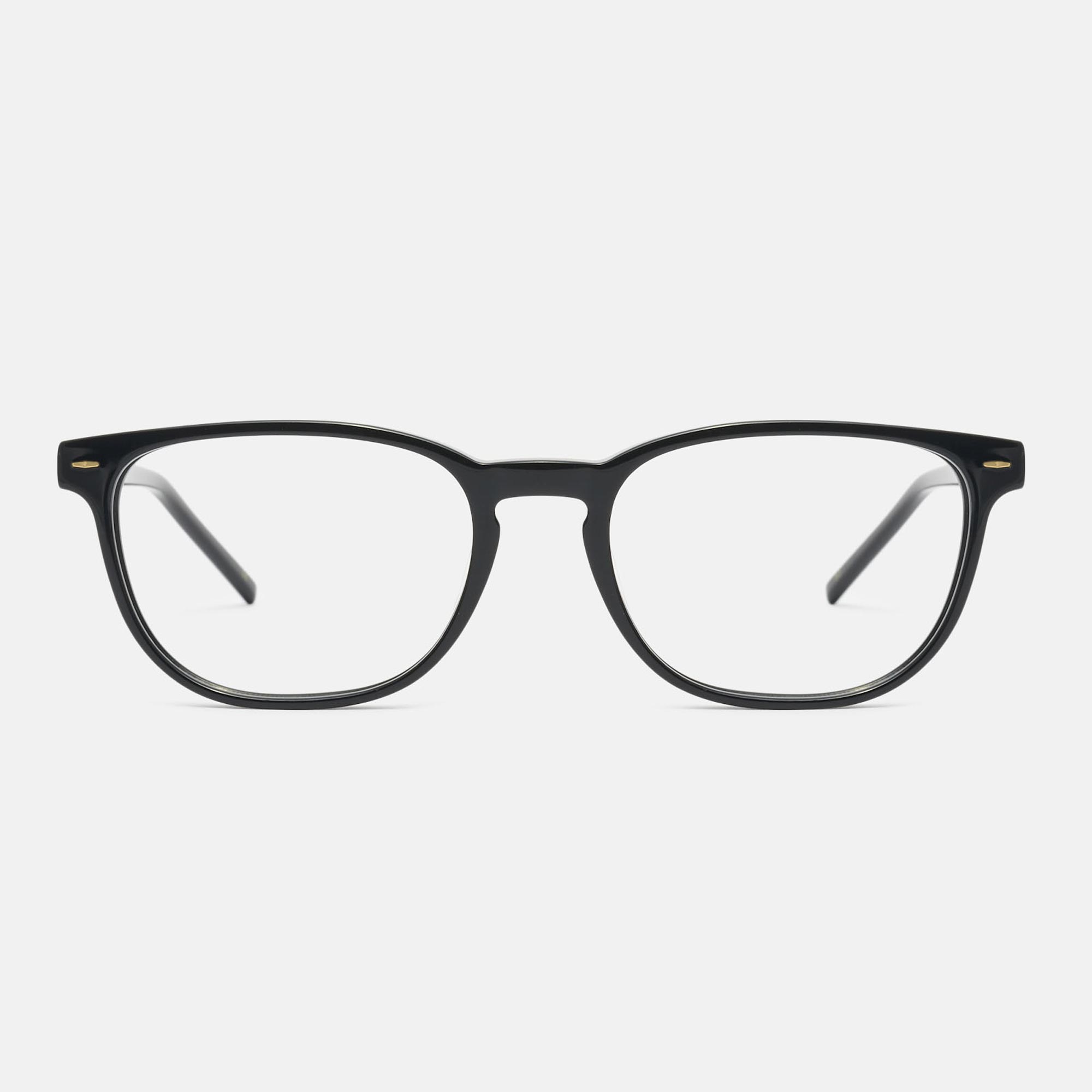 m&oacute; JABARI, black, large image number 0