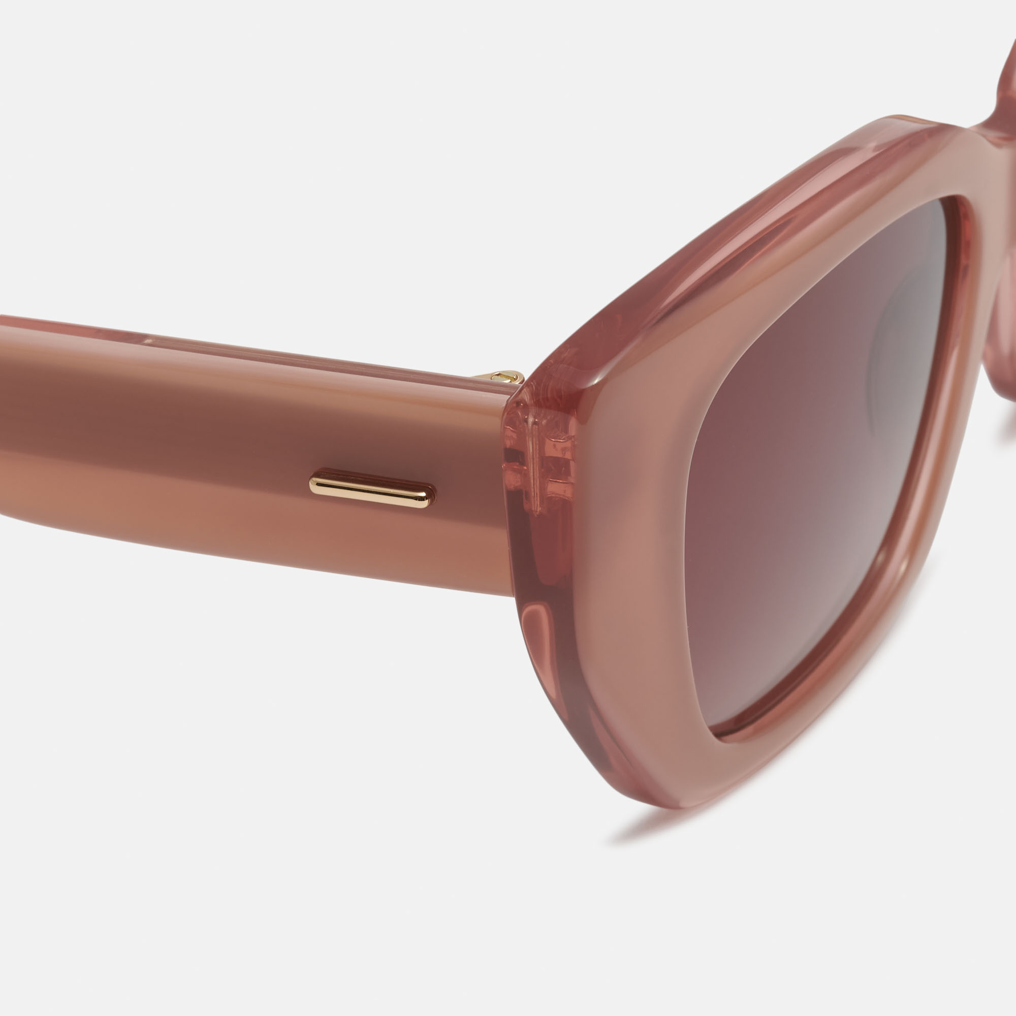 mó STUDIO 010 SUN, ligth brown, hi-res