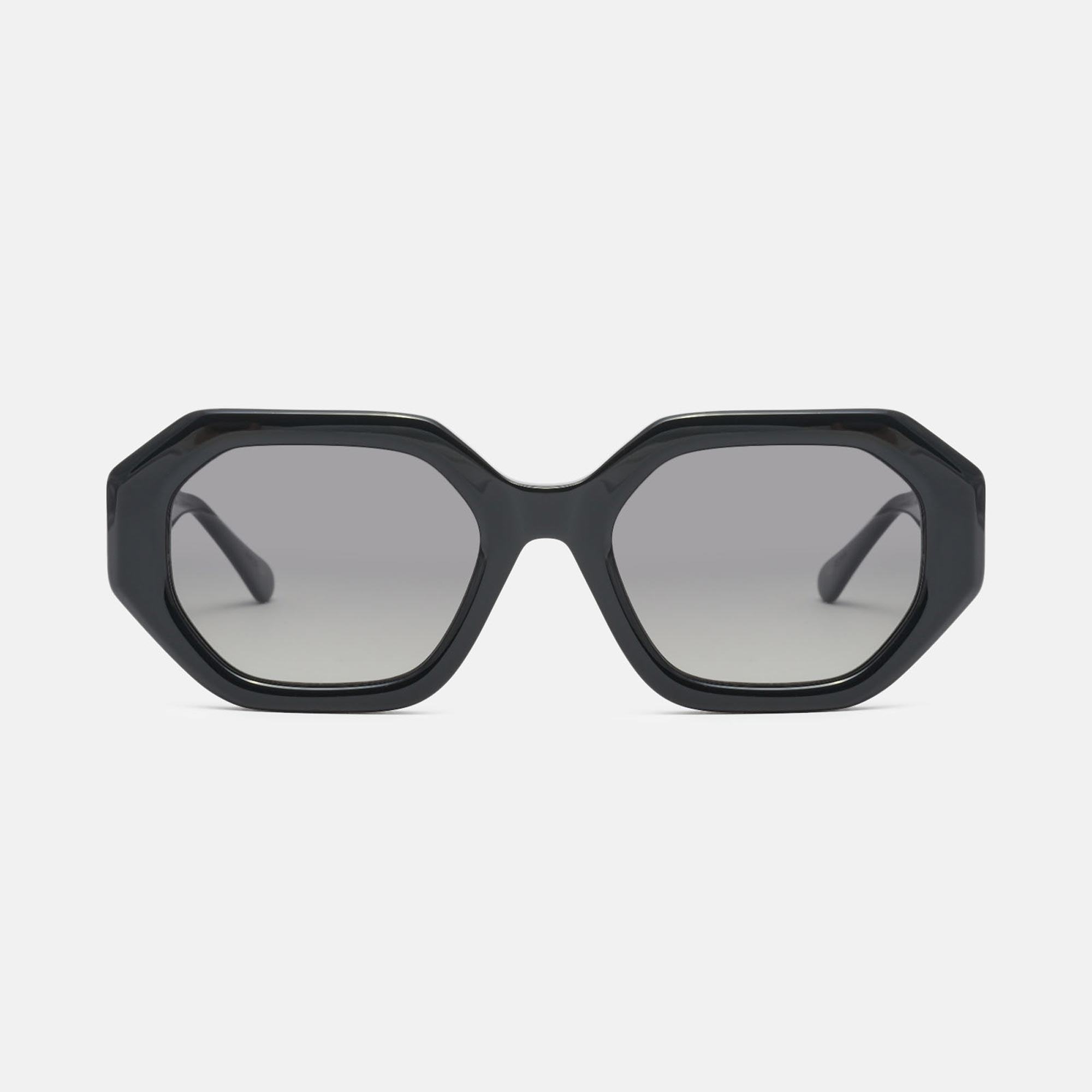 m&oacute; PARADISE SUN, black, large image number 0