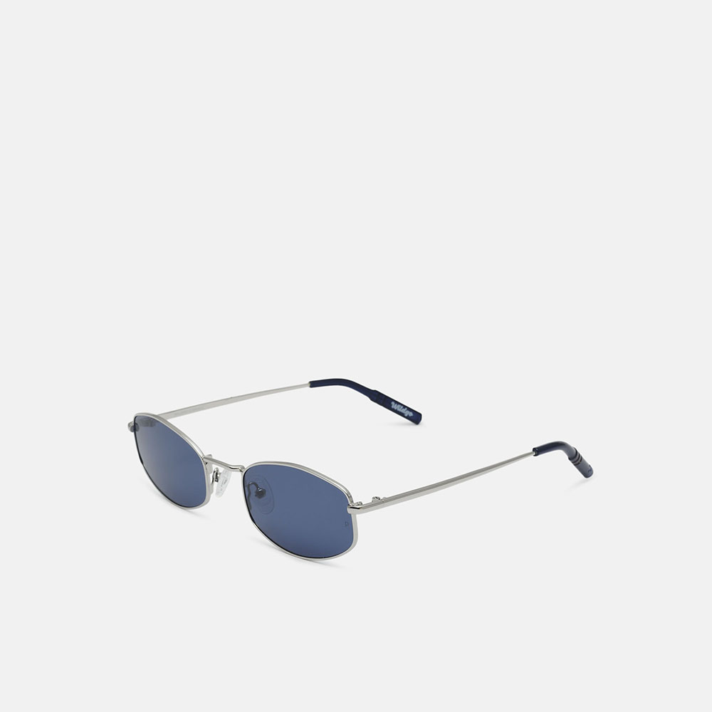 Wildgo CORNELL SUN, silver, large image number 1