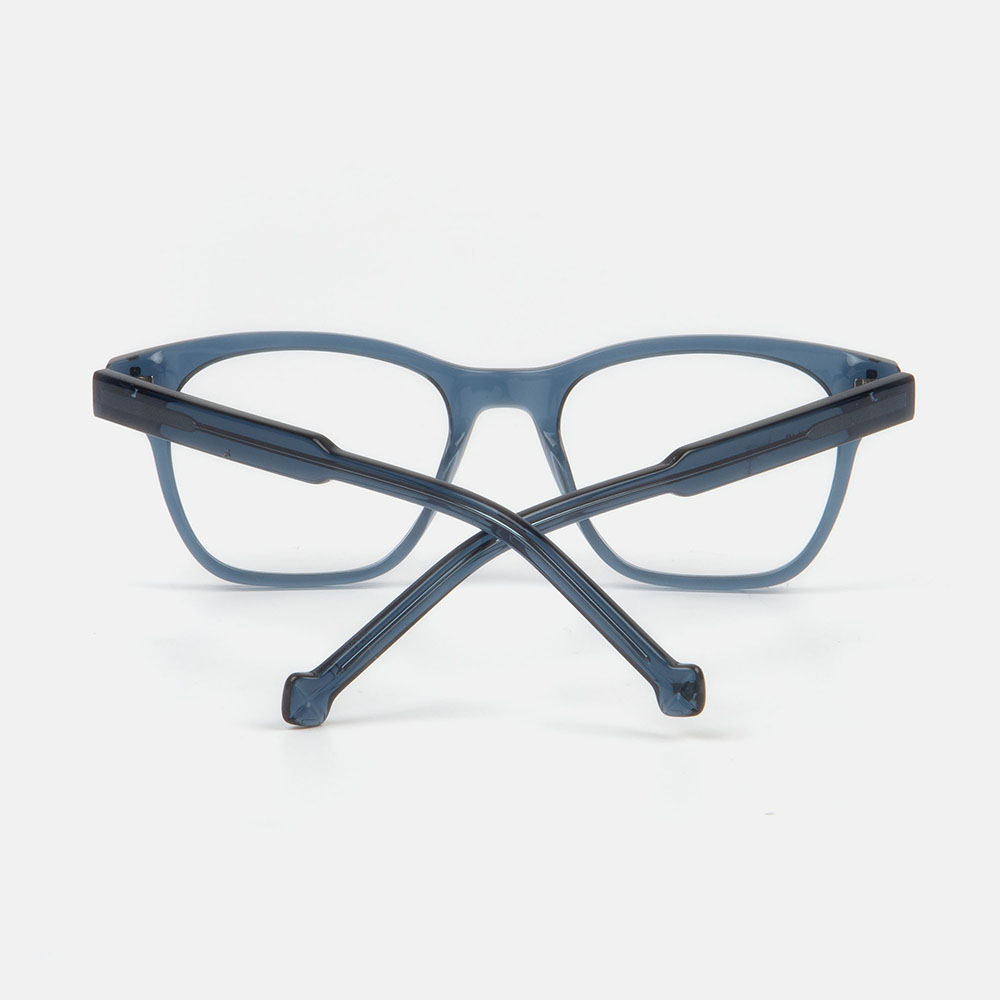 m&oacute; KRAMME, blue, large image number 2