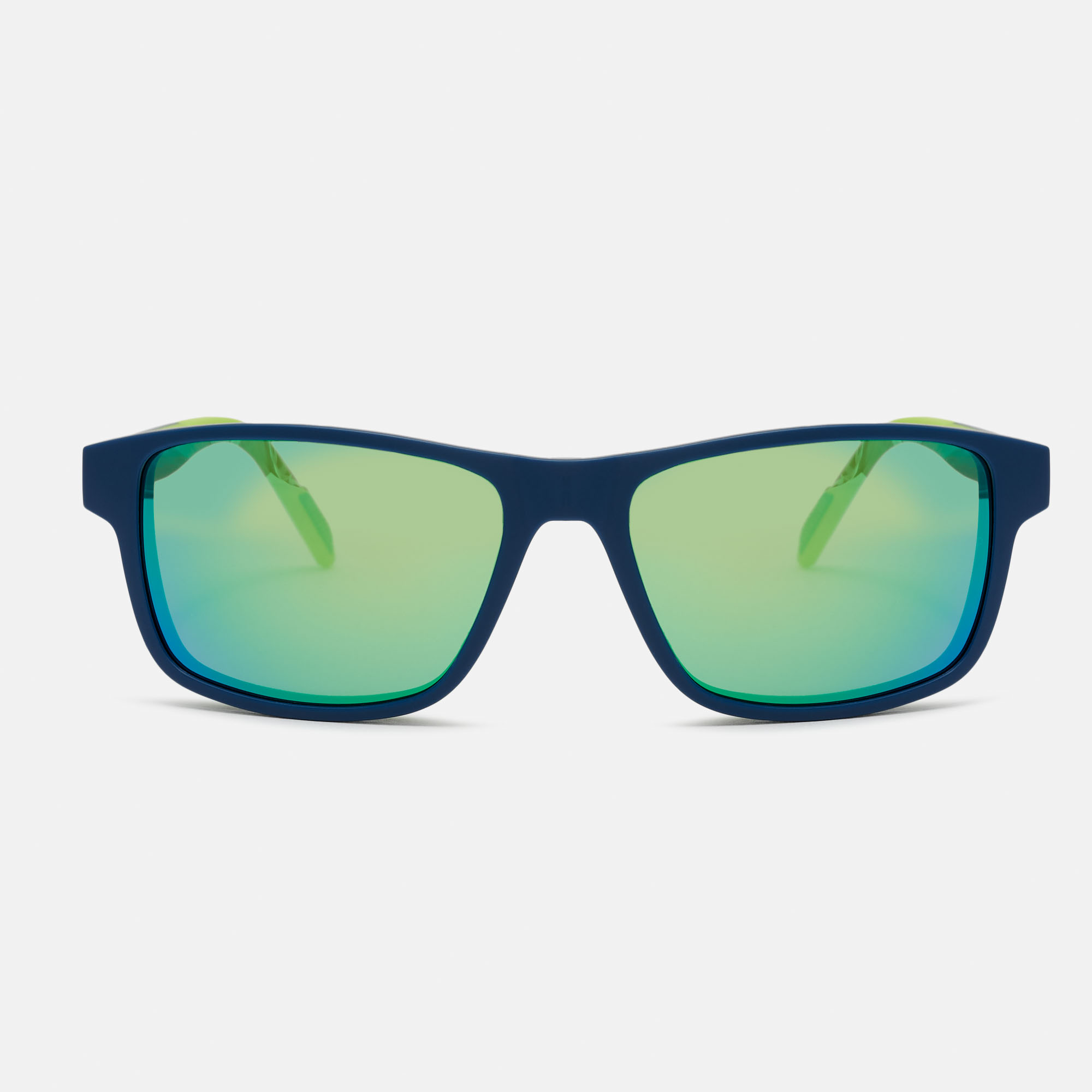 m&oacute; KRIEK-ON , blue, large image number 1