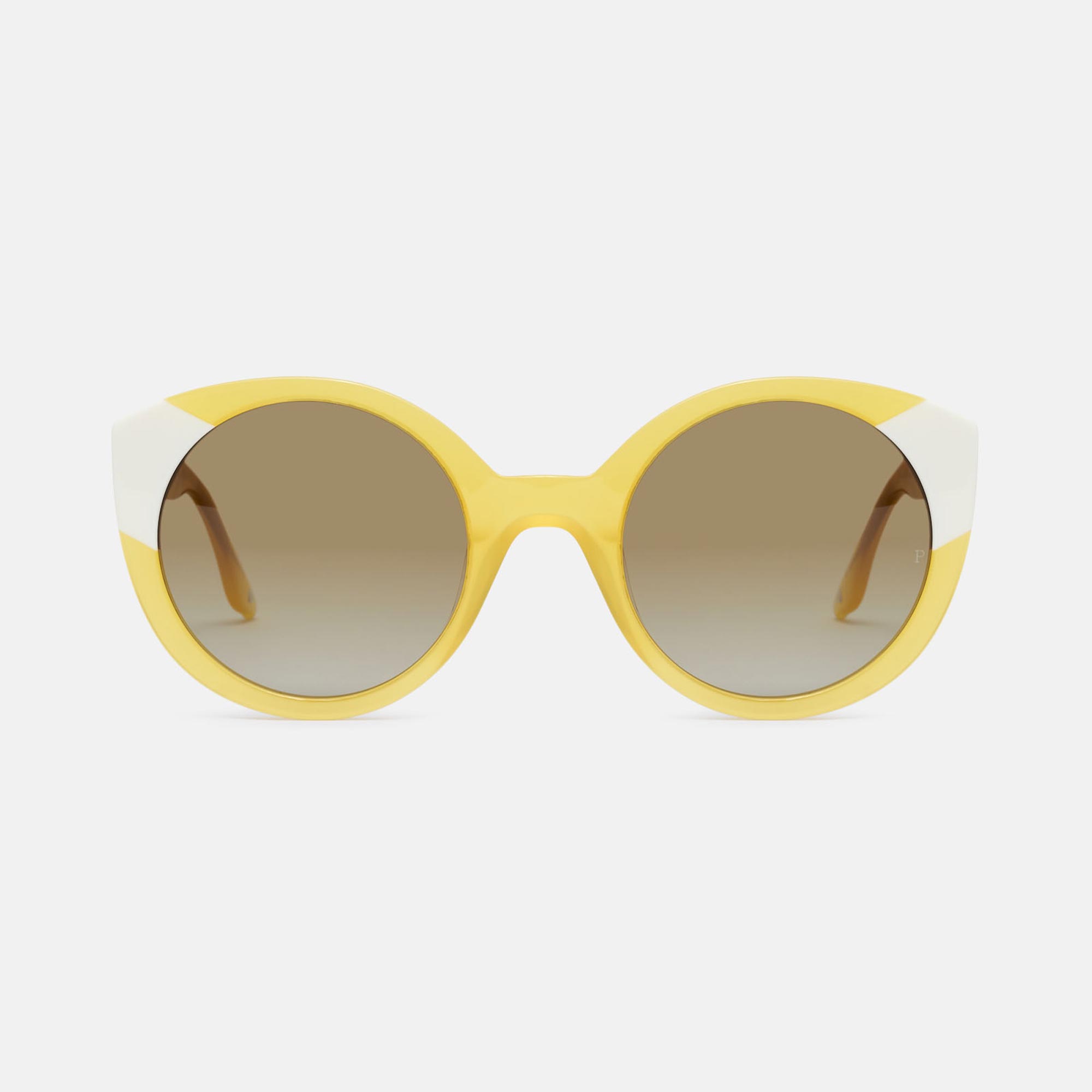 m&oacute; SALITRE BEDIN SUN, yellow/beige, large image number 0