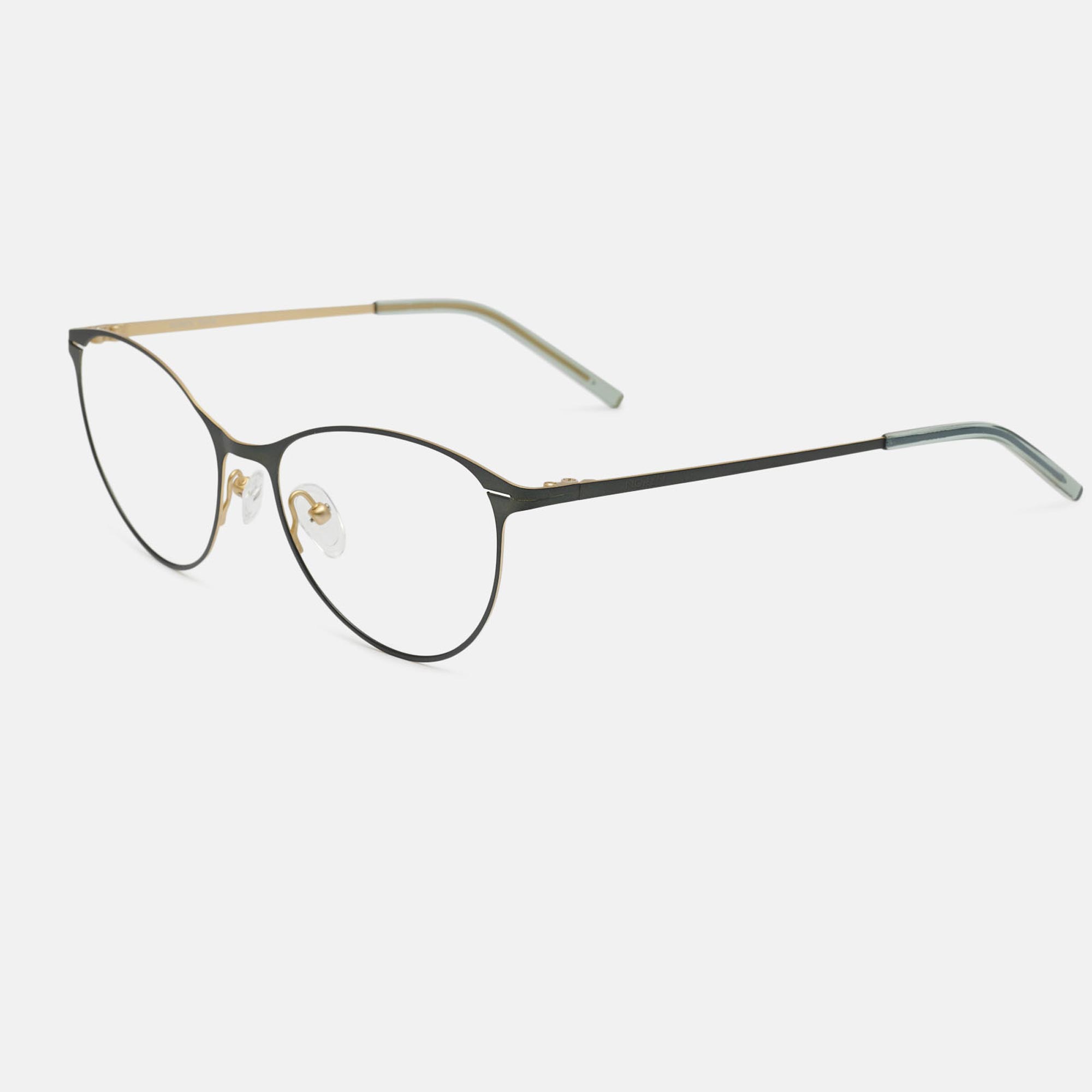 NOREN TINTA, green/gold, large image number 1