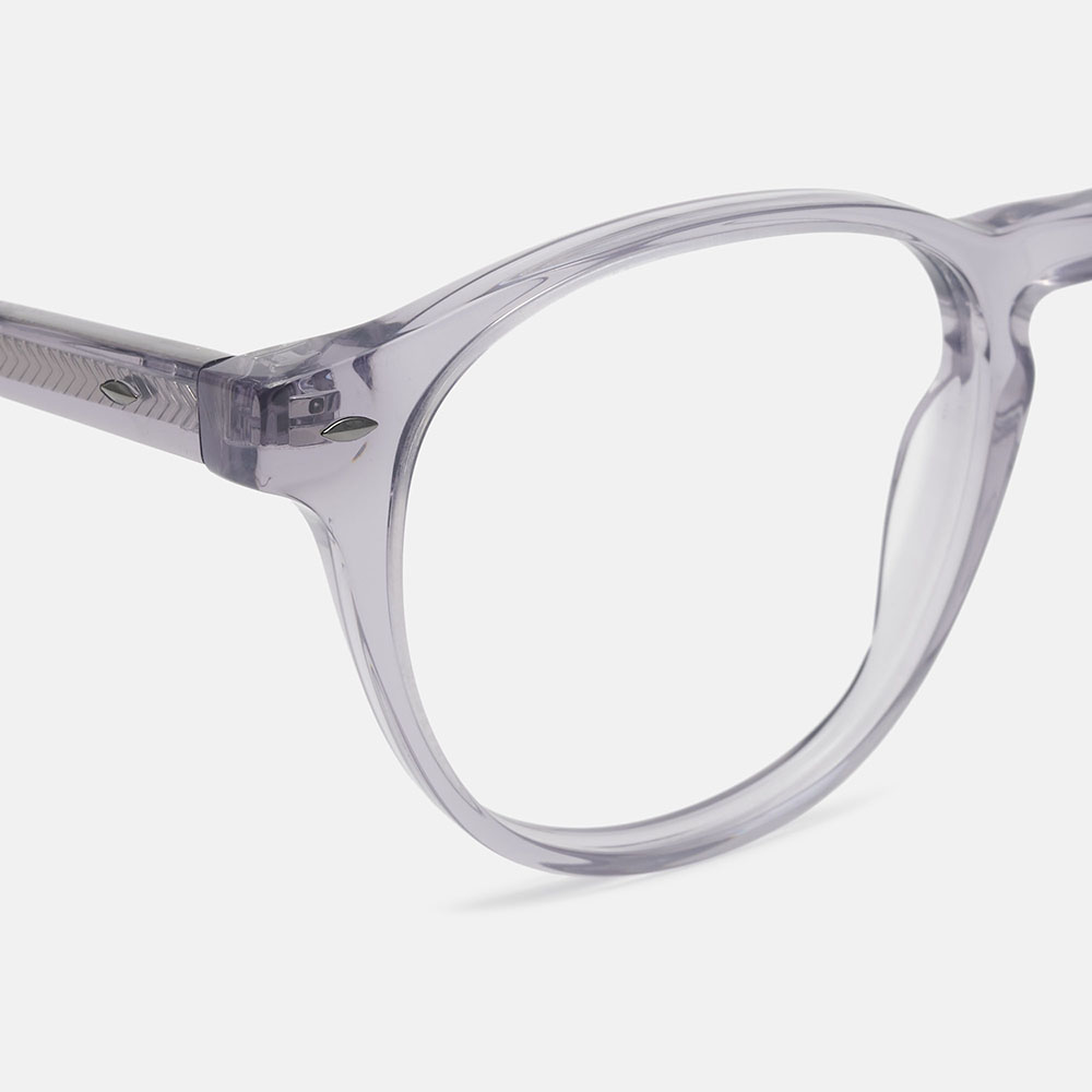 m&oacute; CEREZO, grey, large image number 2