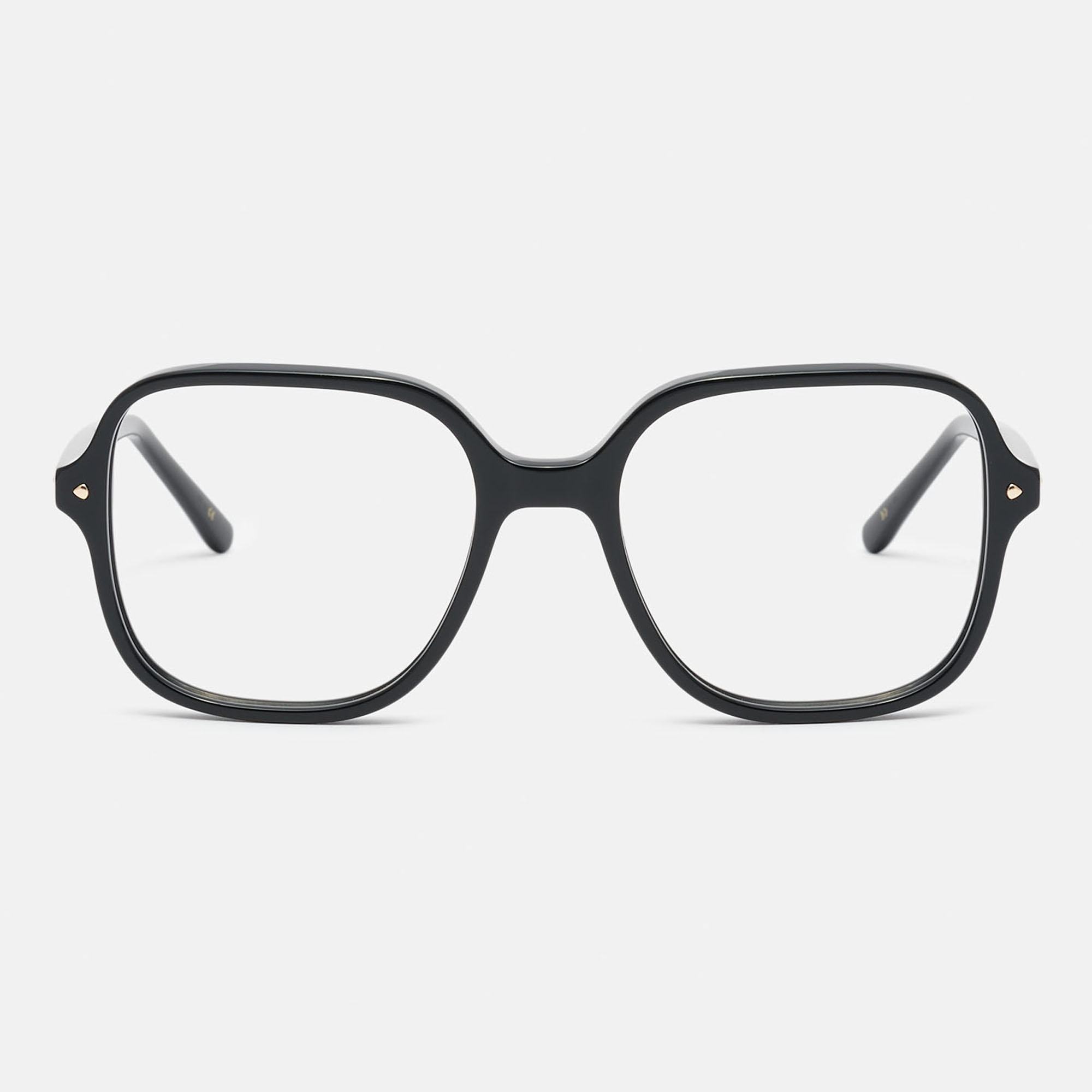 m&oacute; UMA, black, large image number 0