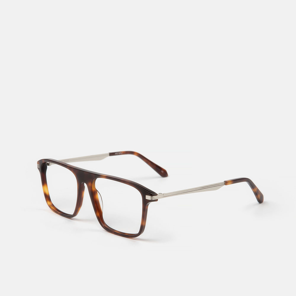 m&oacute; TEPLI, carey, large image number 1