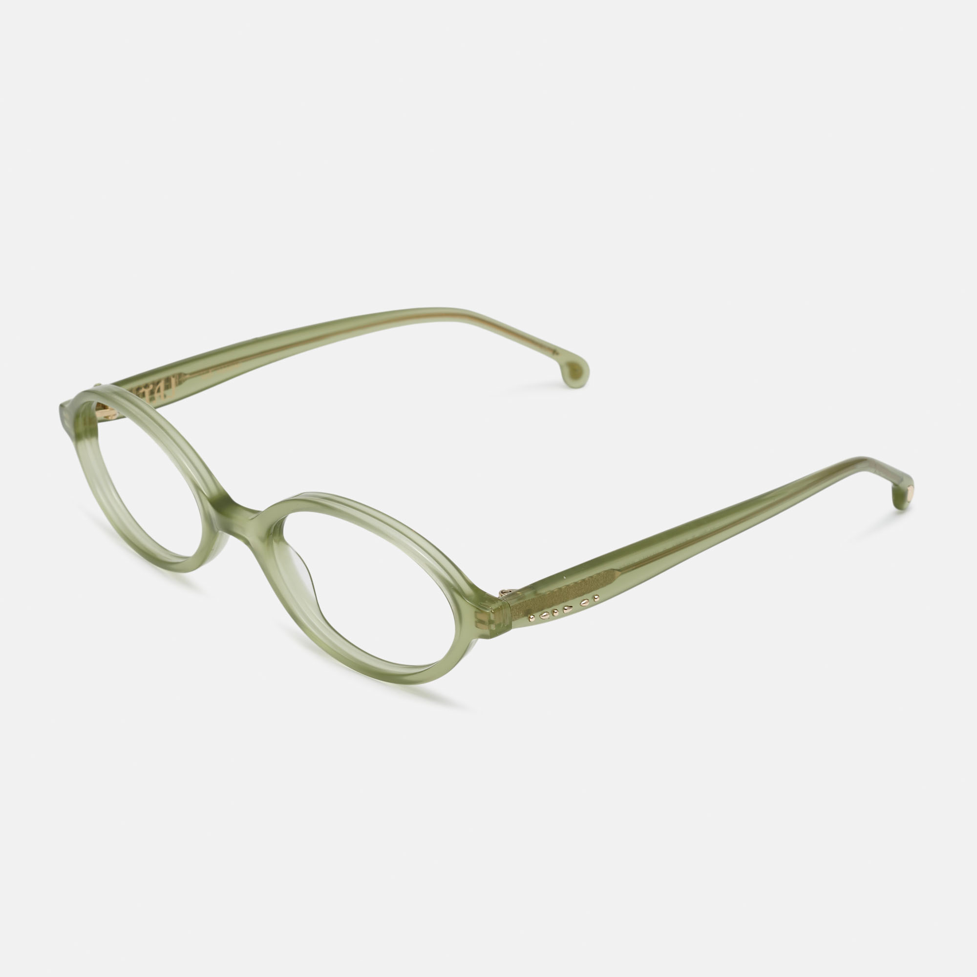 m&oacute; YAMINI, green, large image number 1