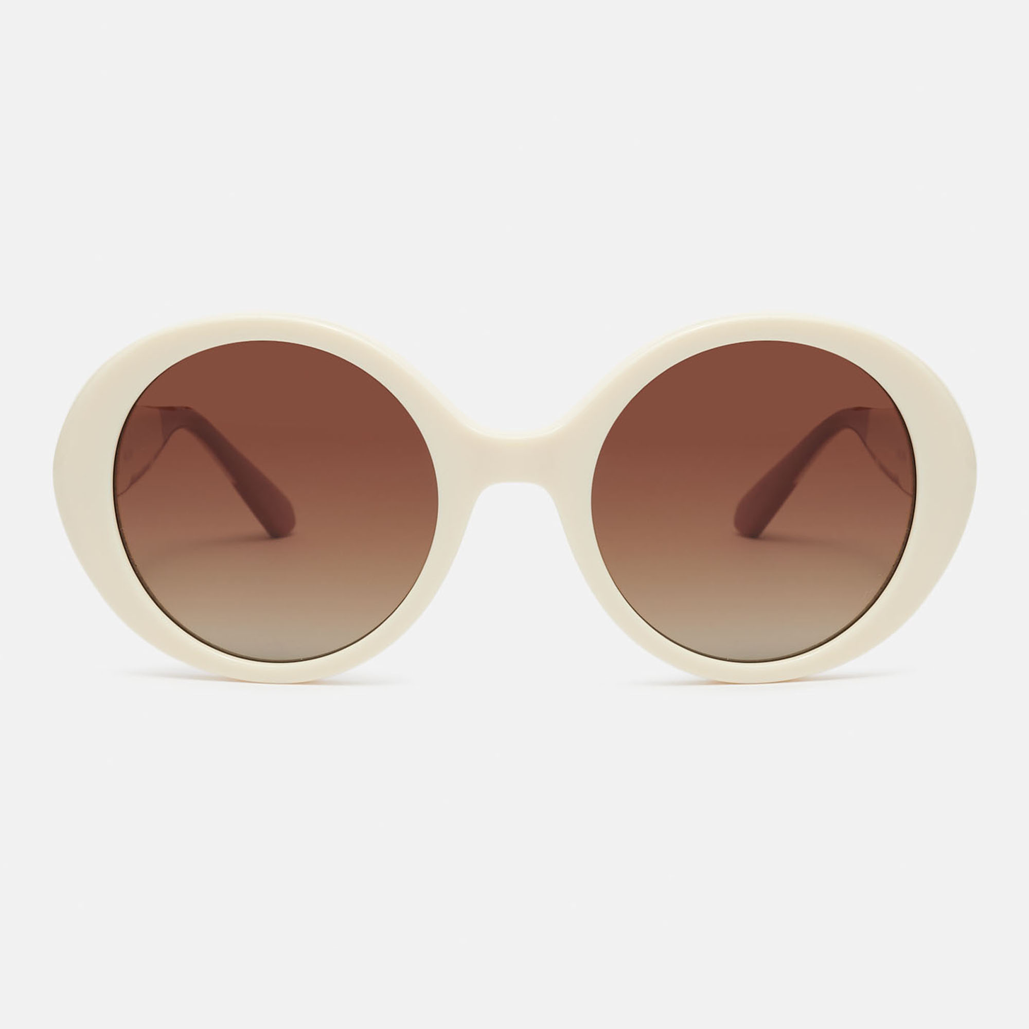 m&oacute; JIVA SUN, beige, large image number 0