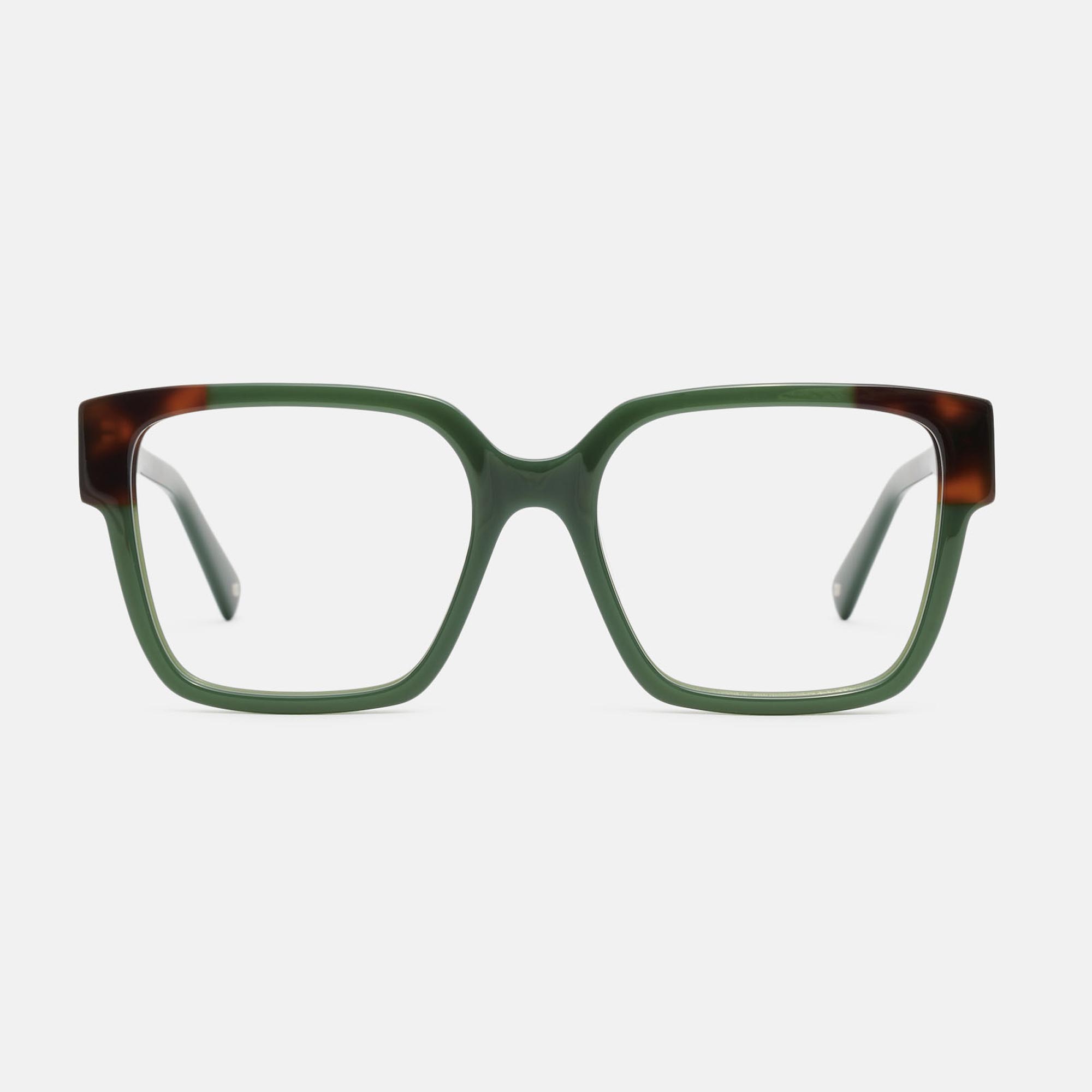 m&oacute; ZAMBRANO, green, large image number 0