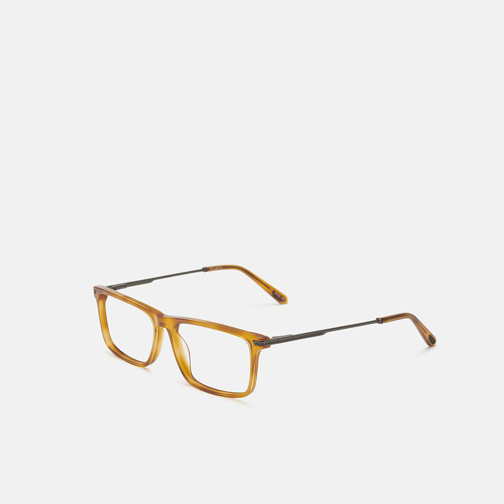 m&oacute; BEZEL, carey, large image number 1