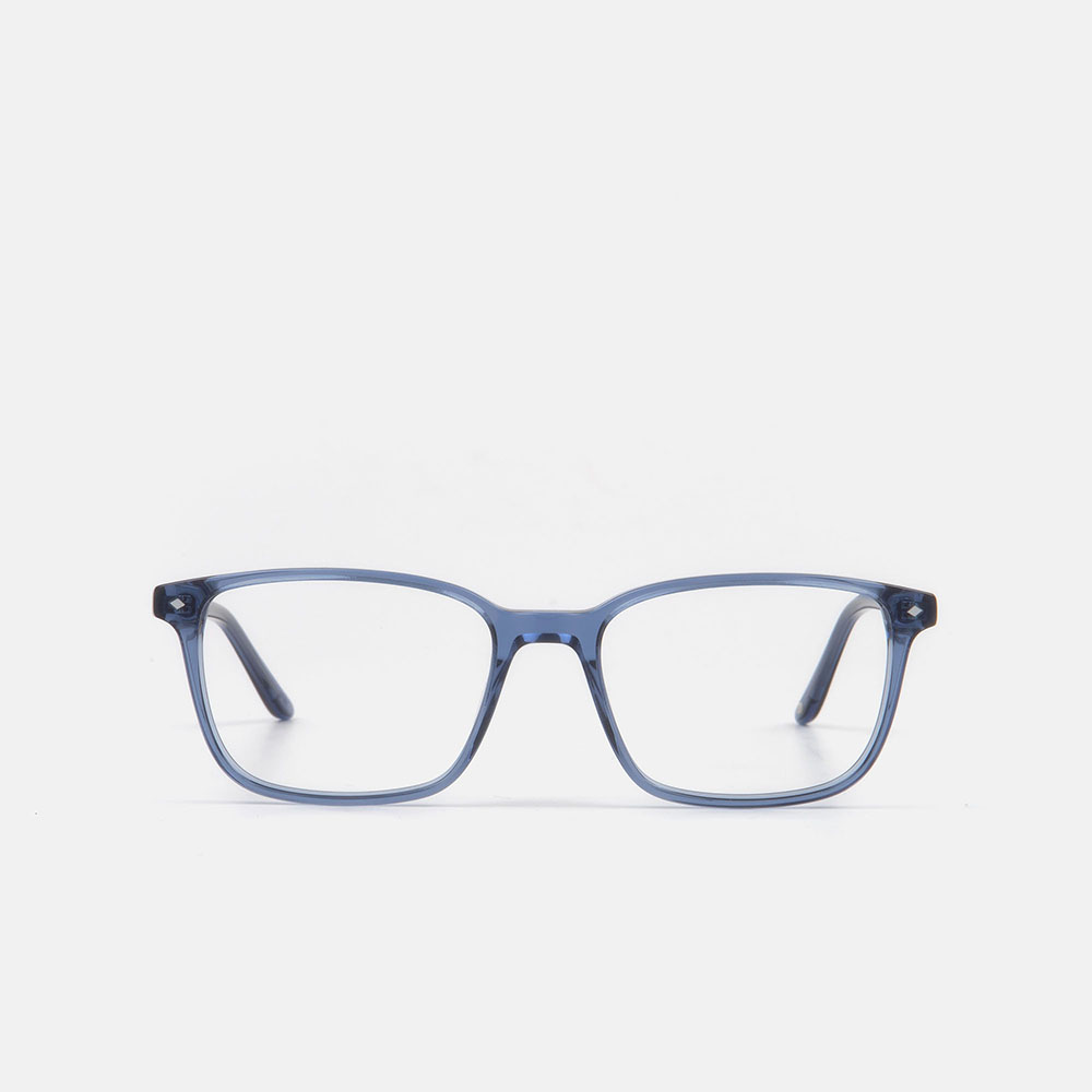 m&oacute; TULE, blue, large image number 0