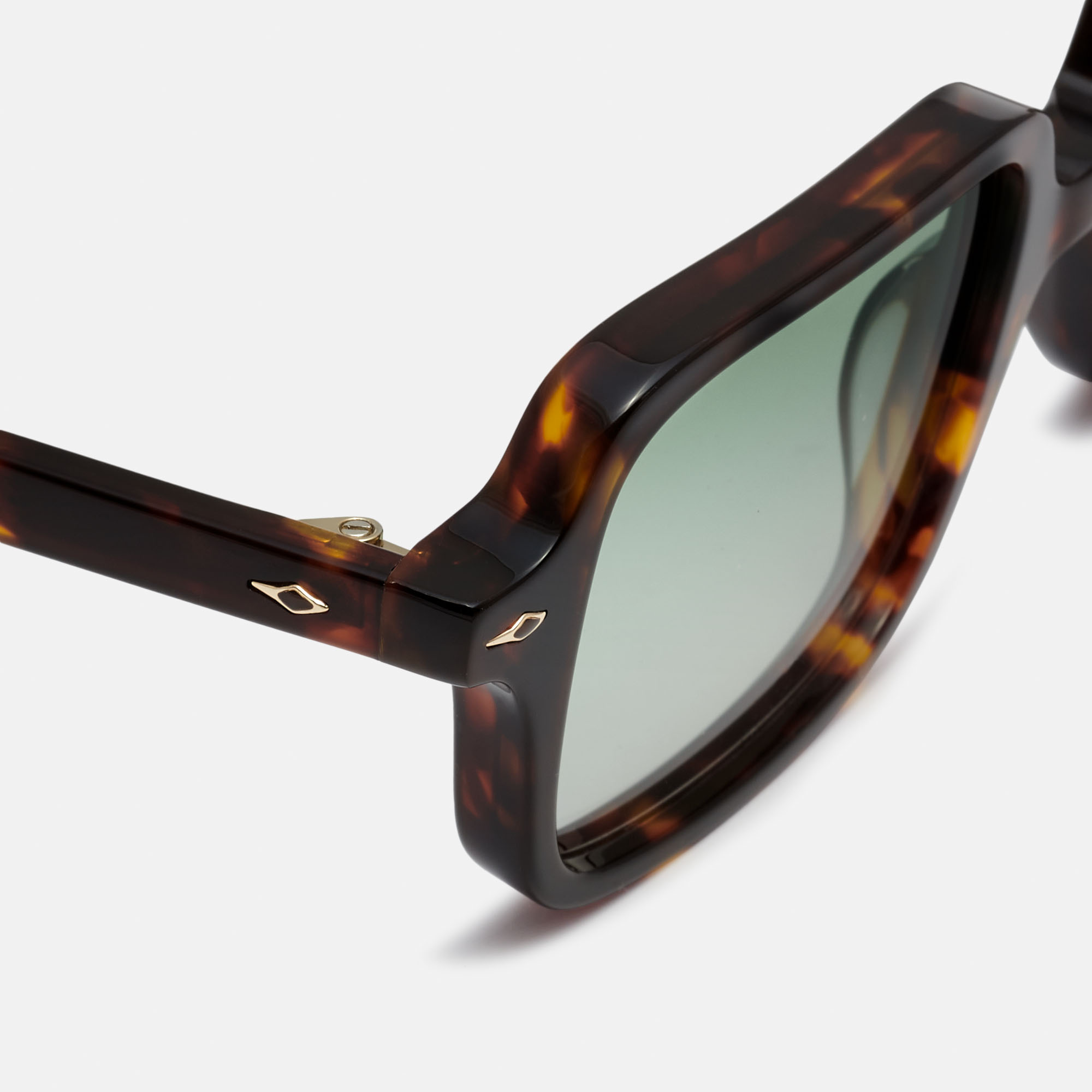 m&oacute; AMOD SUN, carey, large image number 2