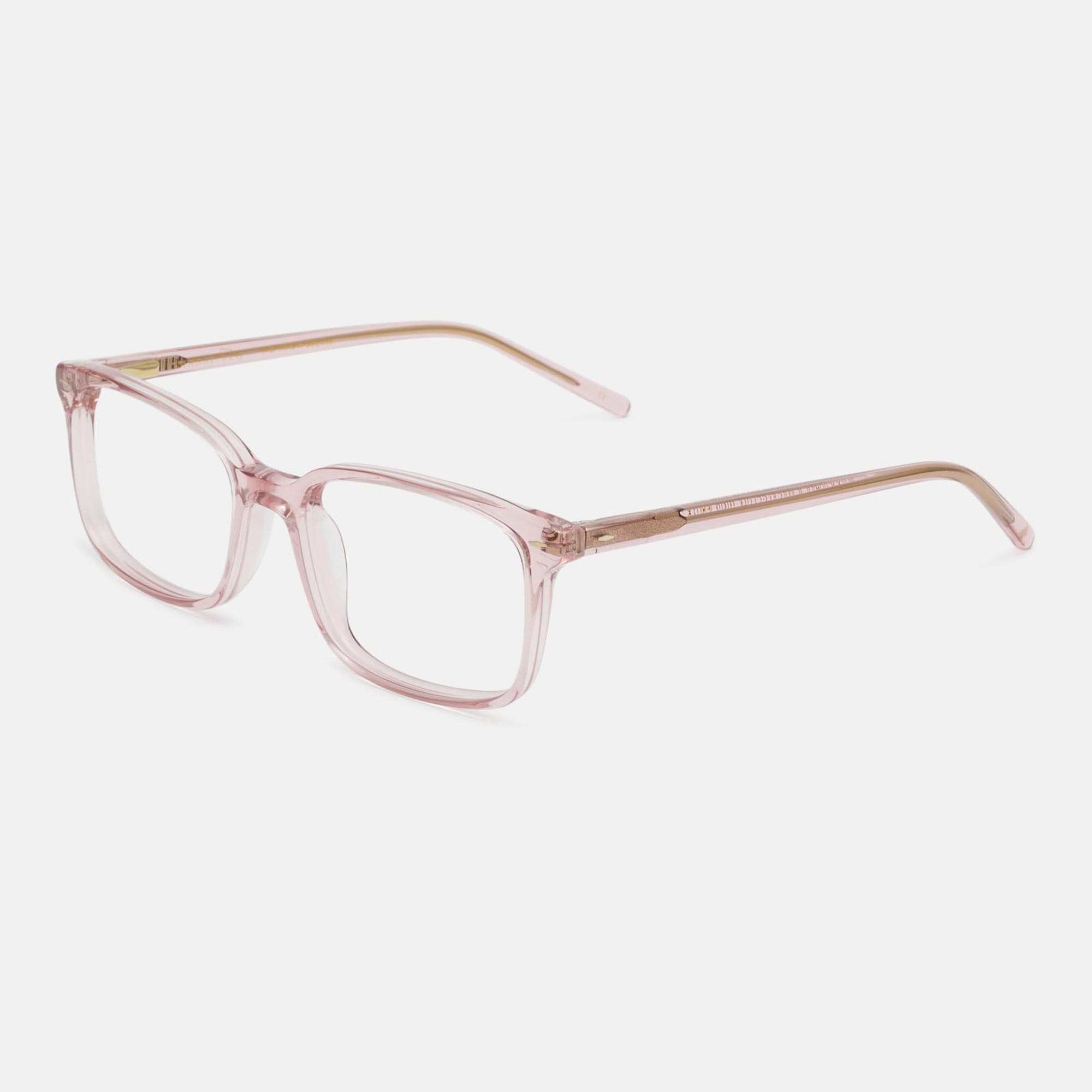 m&oacute; SELVIA, pink, large image number 1