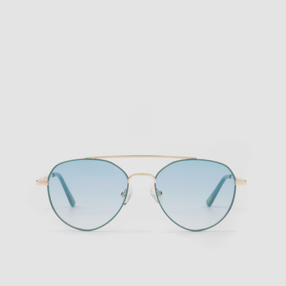 Wildgo TARIDA SUN, blue, large image number 0