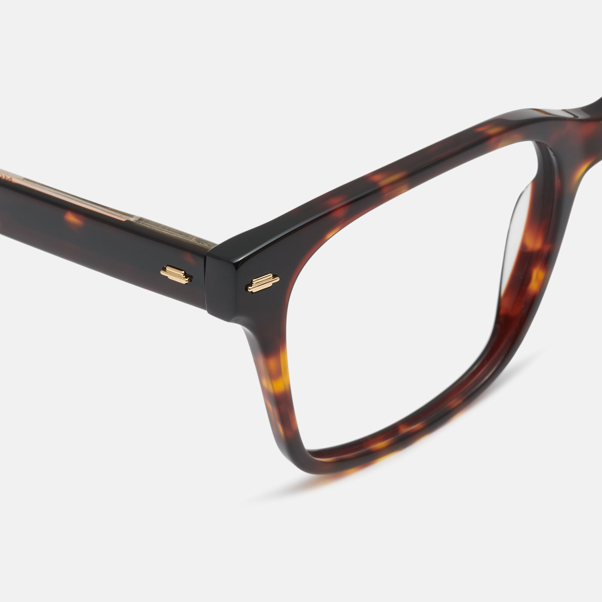 mó MONACO, carey, hi-res