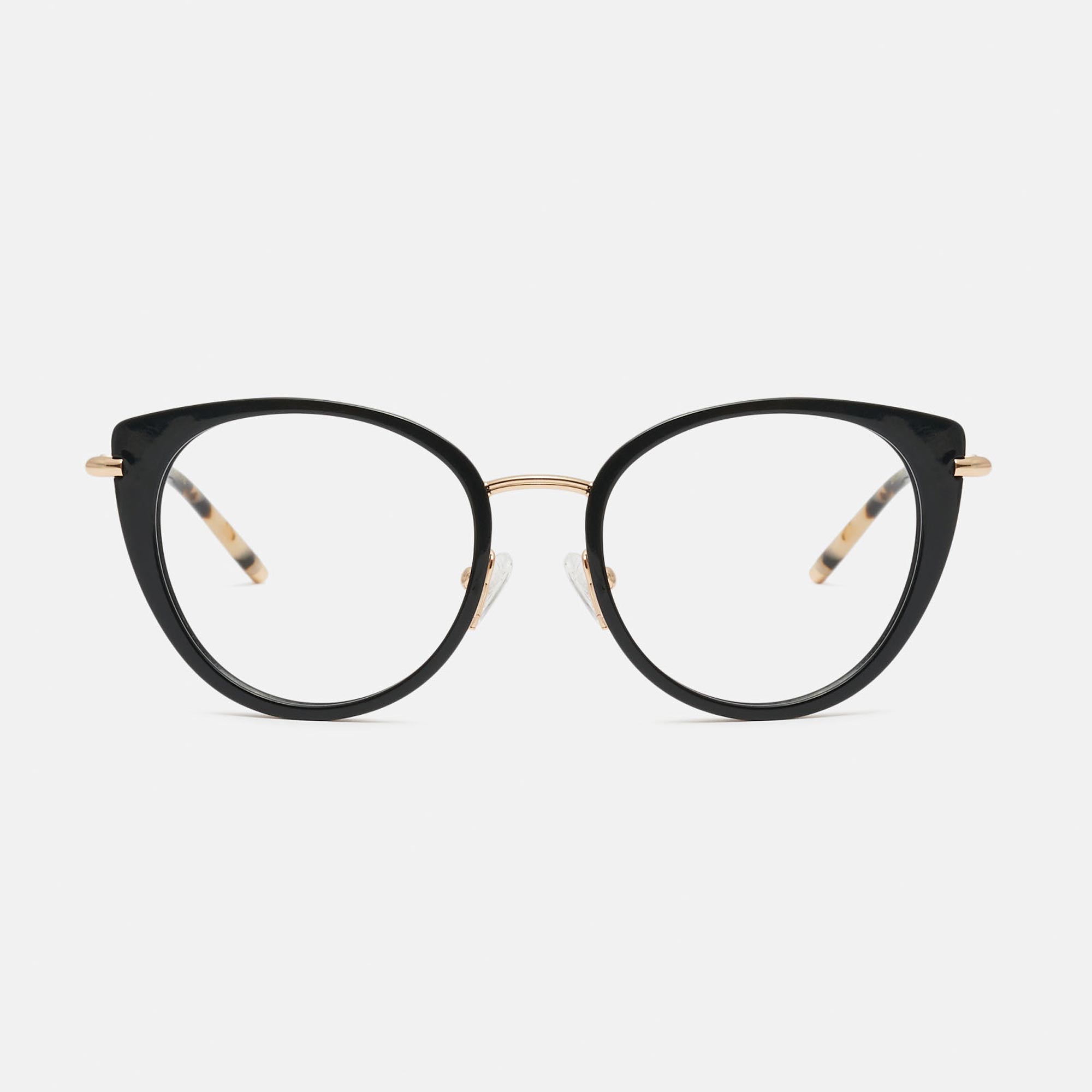 m&oacute; ROHE, black, large image number 0