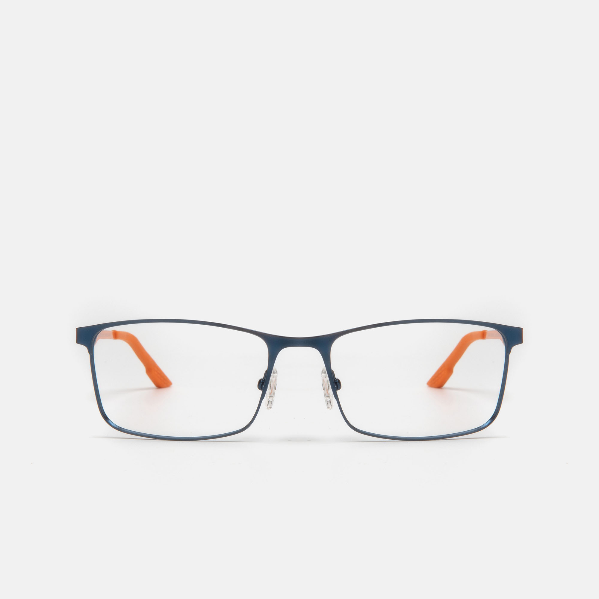 mó FRASER XL, blue/orange, hi-res