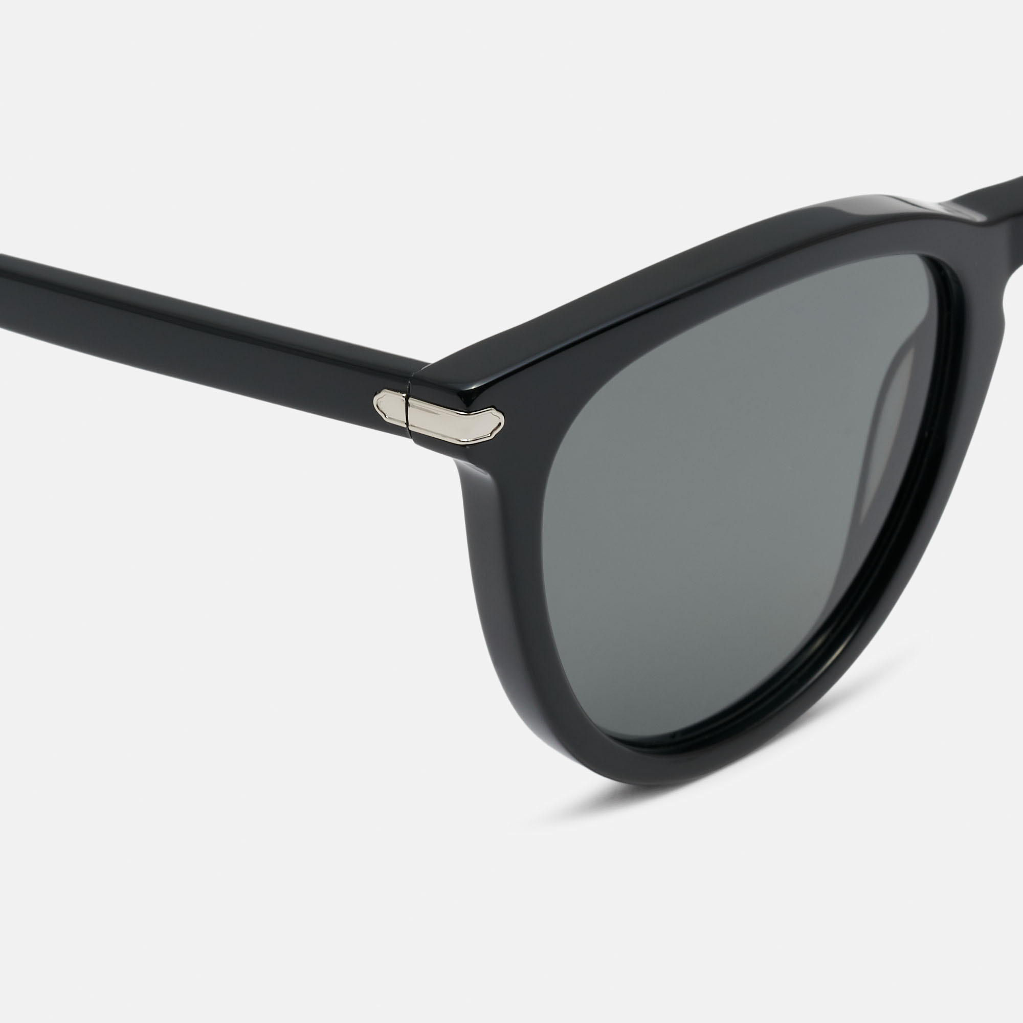 m&oacute; SAMIR SUN, black, large image number 2