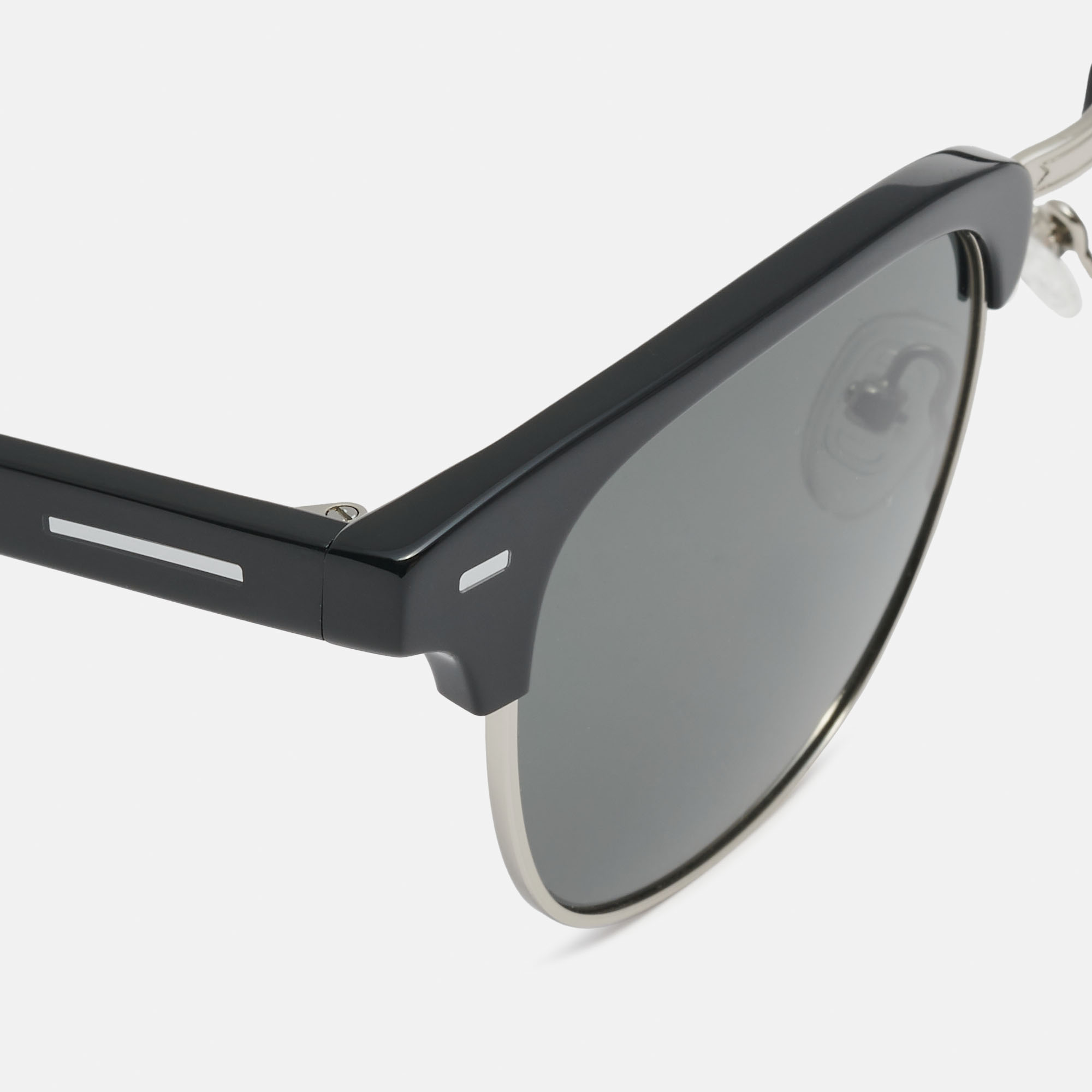 mó ENCORE ABBEY SUN, black/silver, hi-res