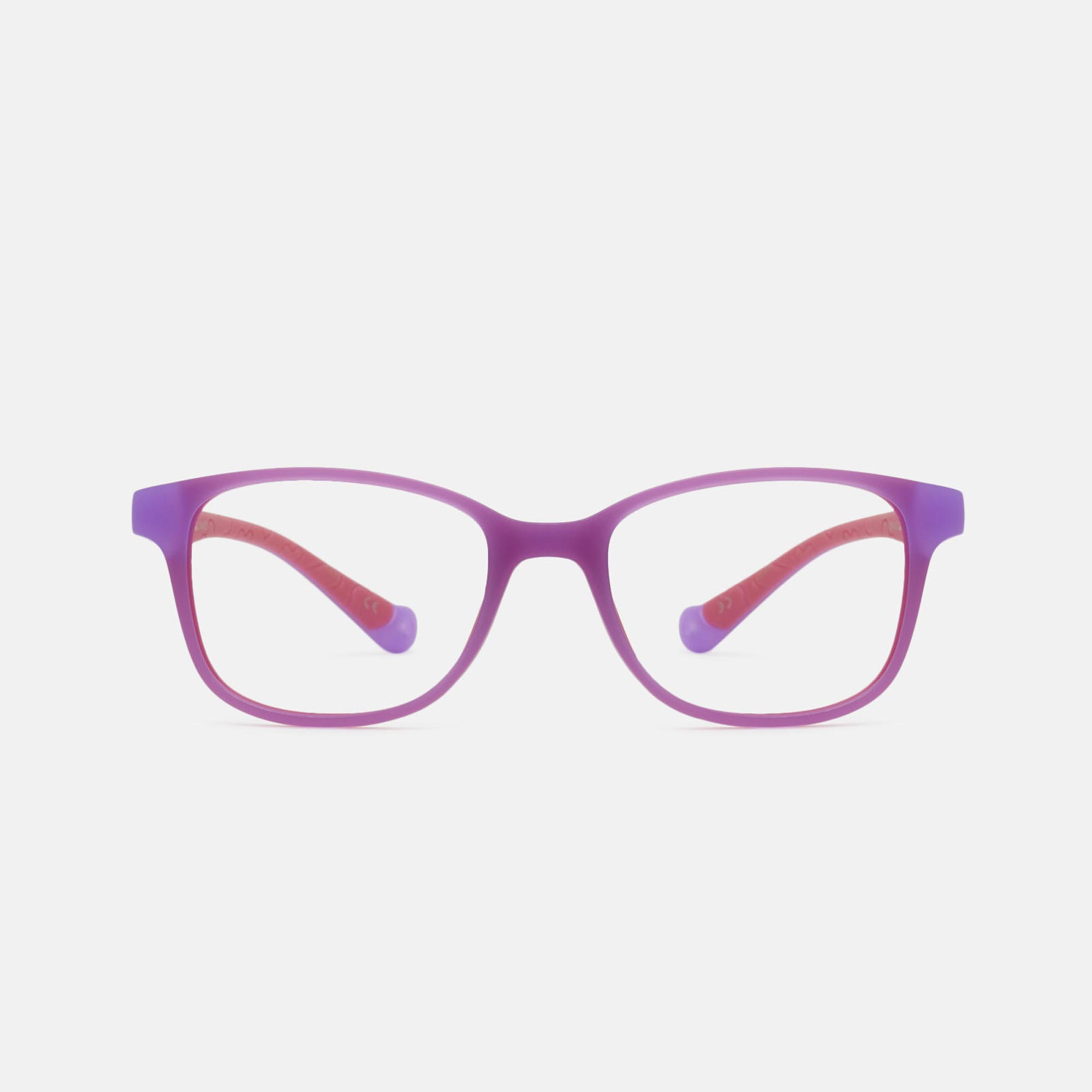 m&oacute; X DOWN ALVARO, purple, large image number 0