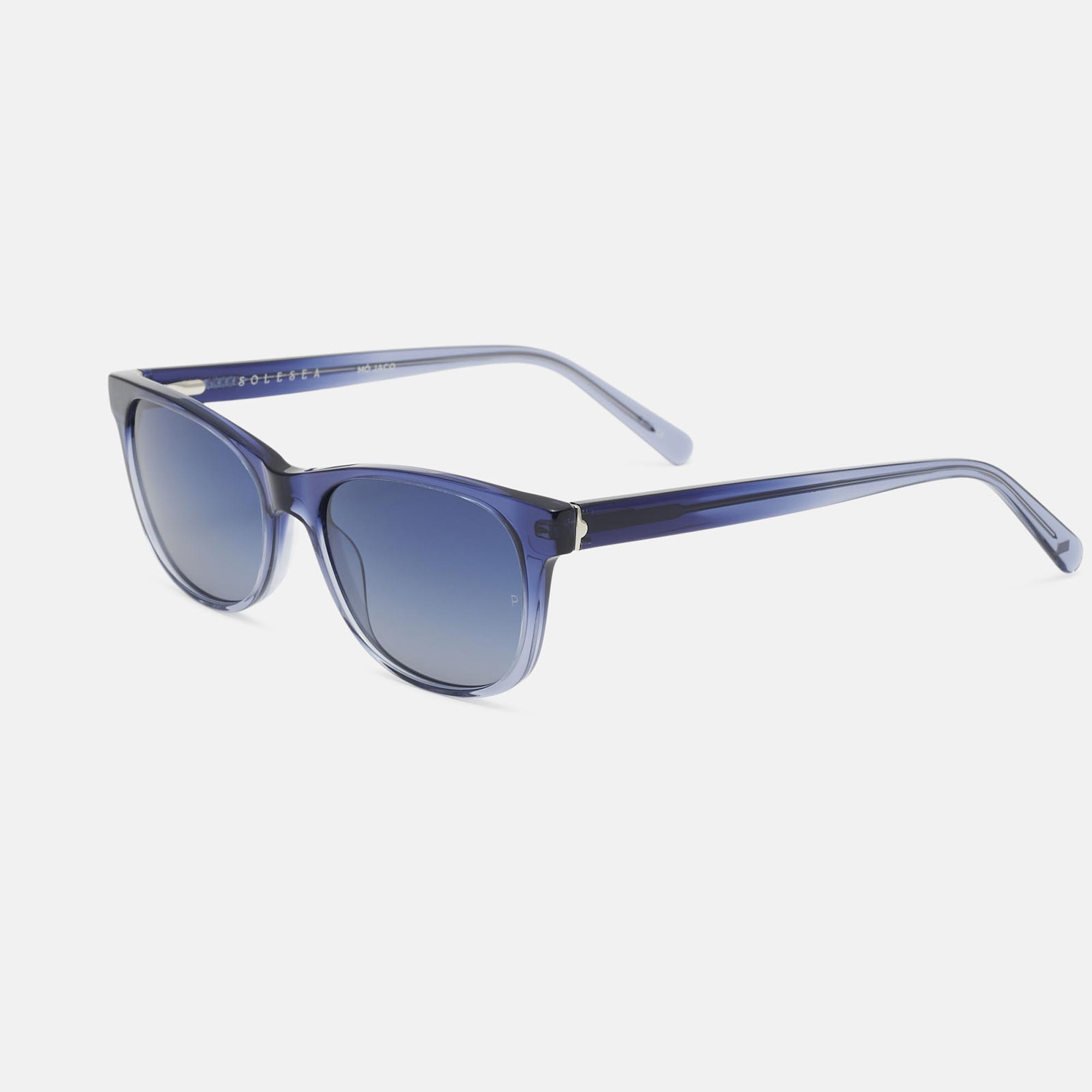 m&oacute; JACO SUN, blue, large image number 1