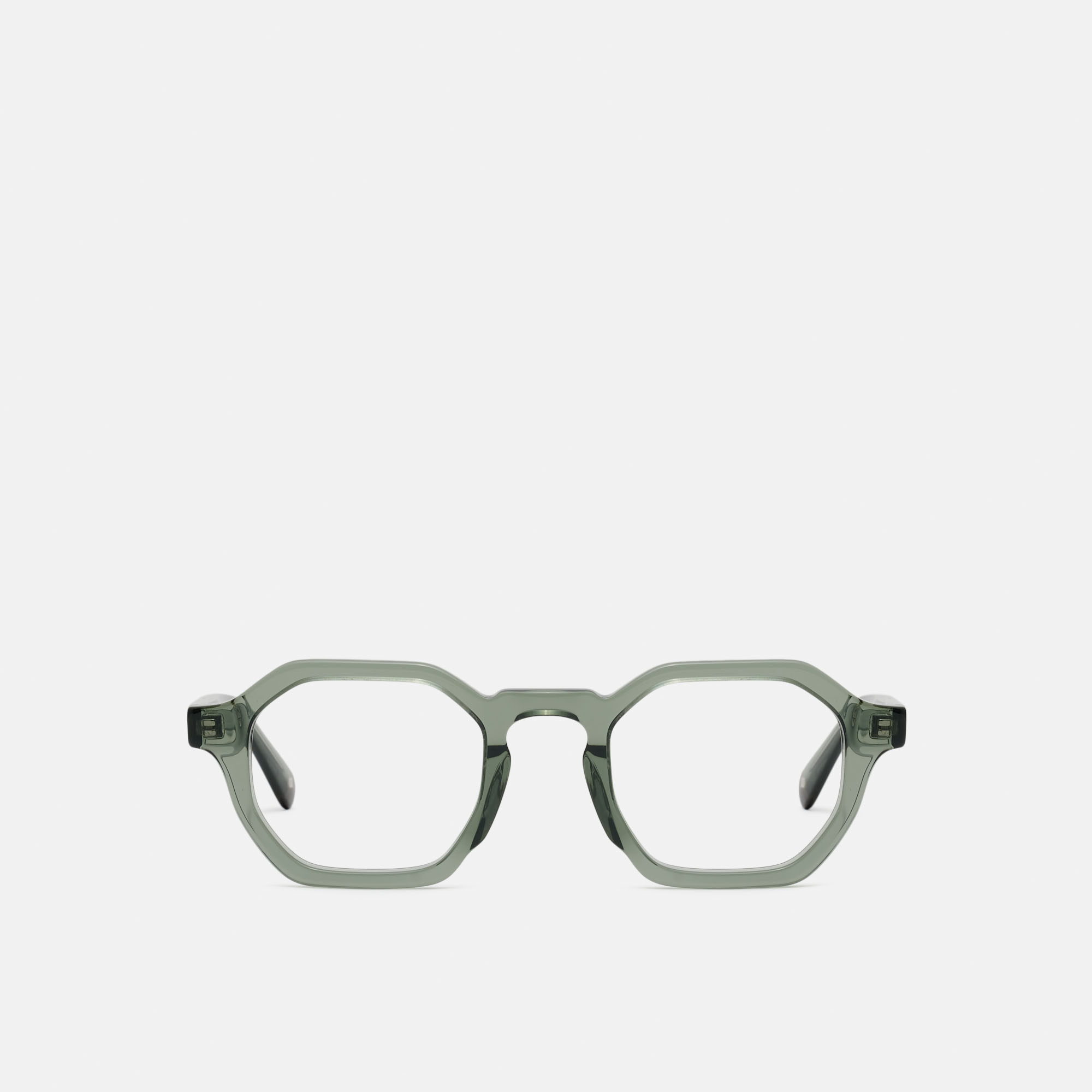 m&oacute; EAMES, green, hi-res