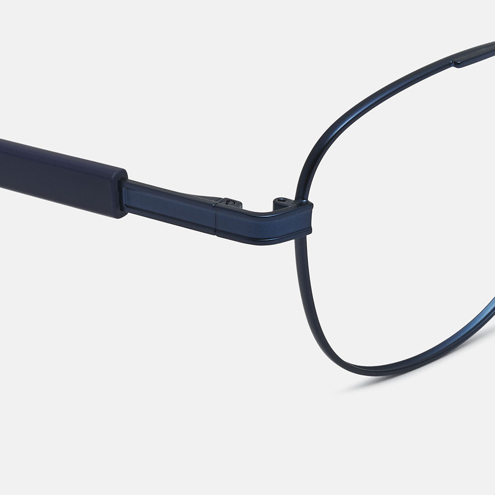 m&oacute; ANTON, blue, large image number 2