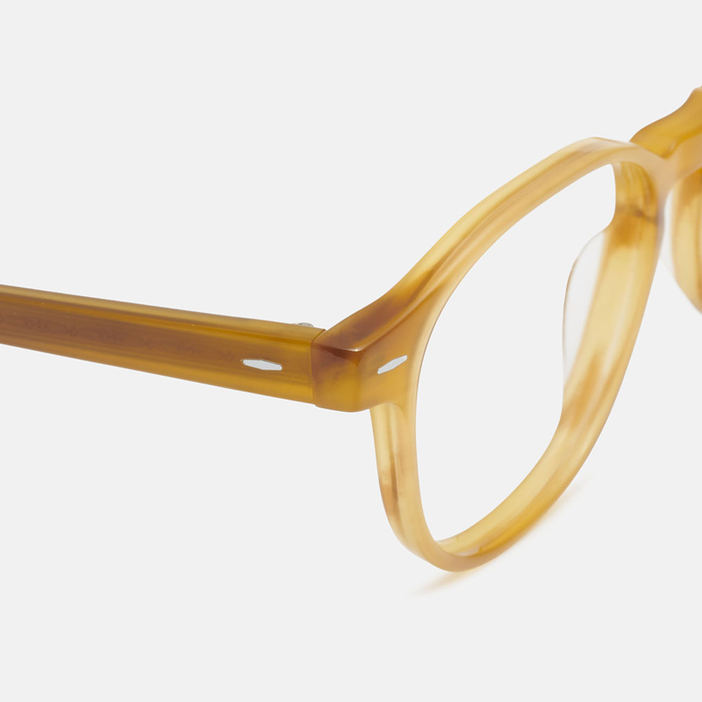 m&oacute; BANDILE, amber, large image number 2