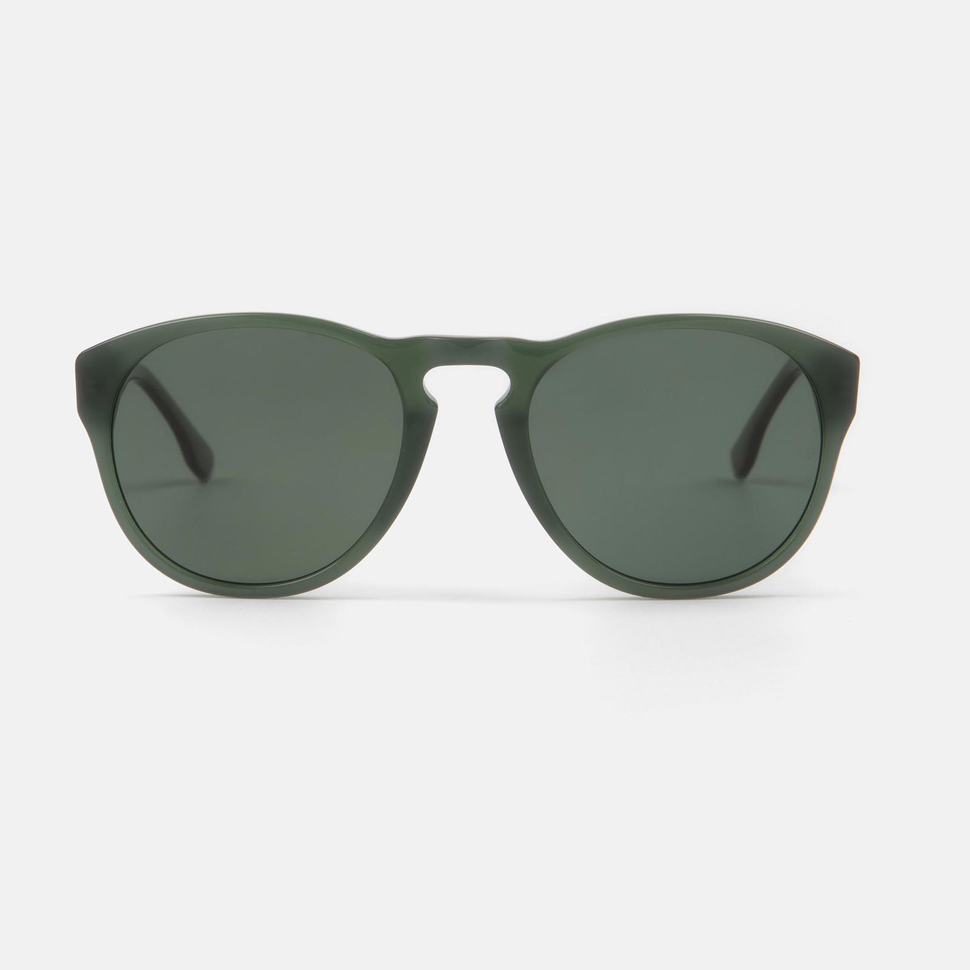 m&oacute; ESPINELA SUN, green, large image number 0