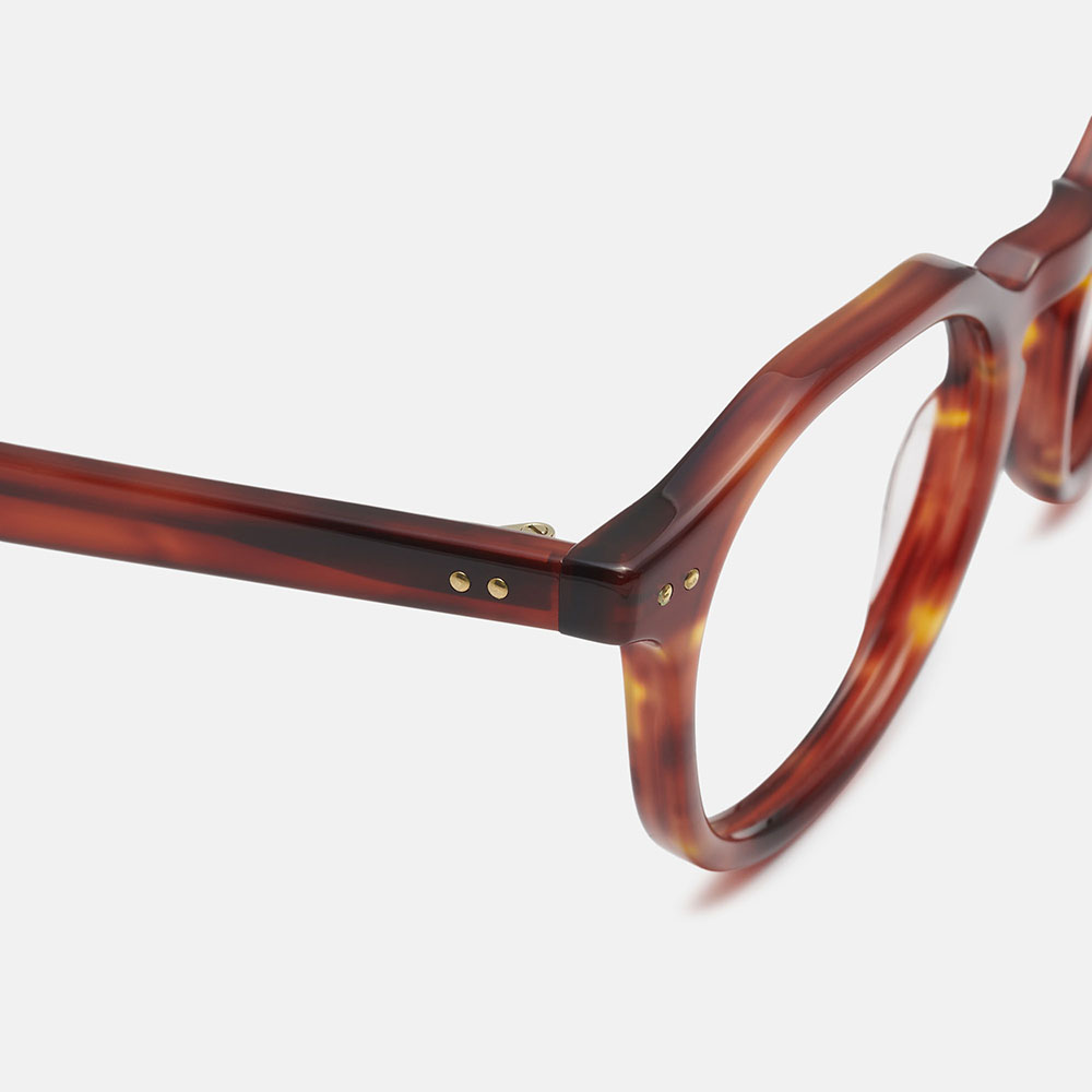 m&oacute; BLUFF , carey, large image number 2