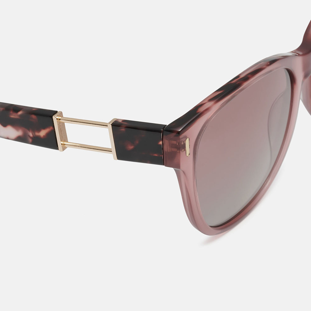 m&oacute; ENCORE TIFFANY SUN, pink, large image number 2