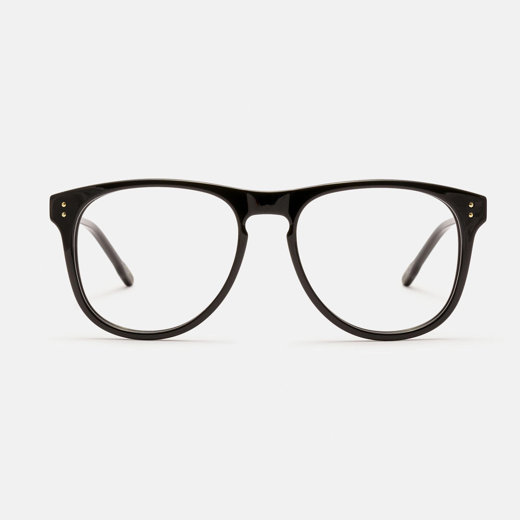 m&oacute; ROBION, black, large image number 0