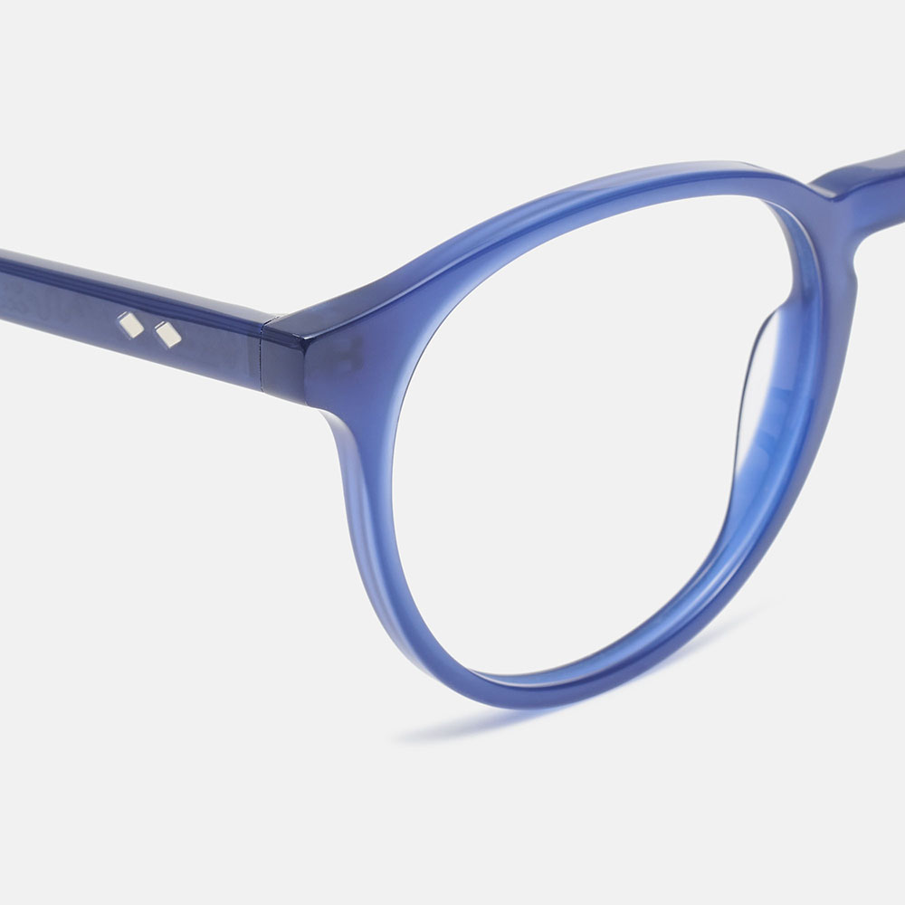 m&oacute; TOMILLO, blue, large image number 2