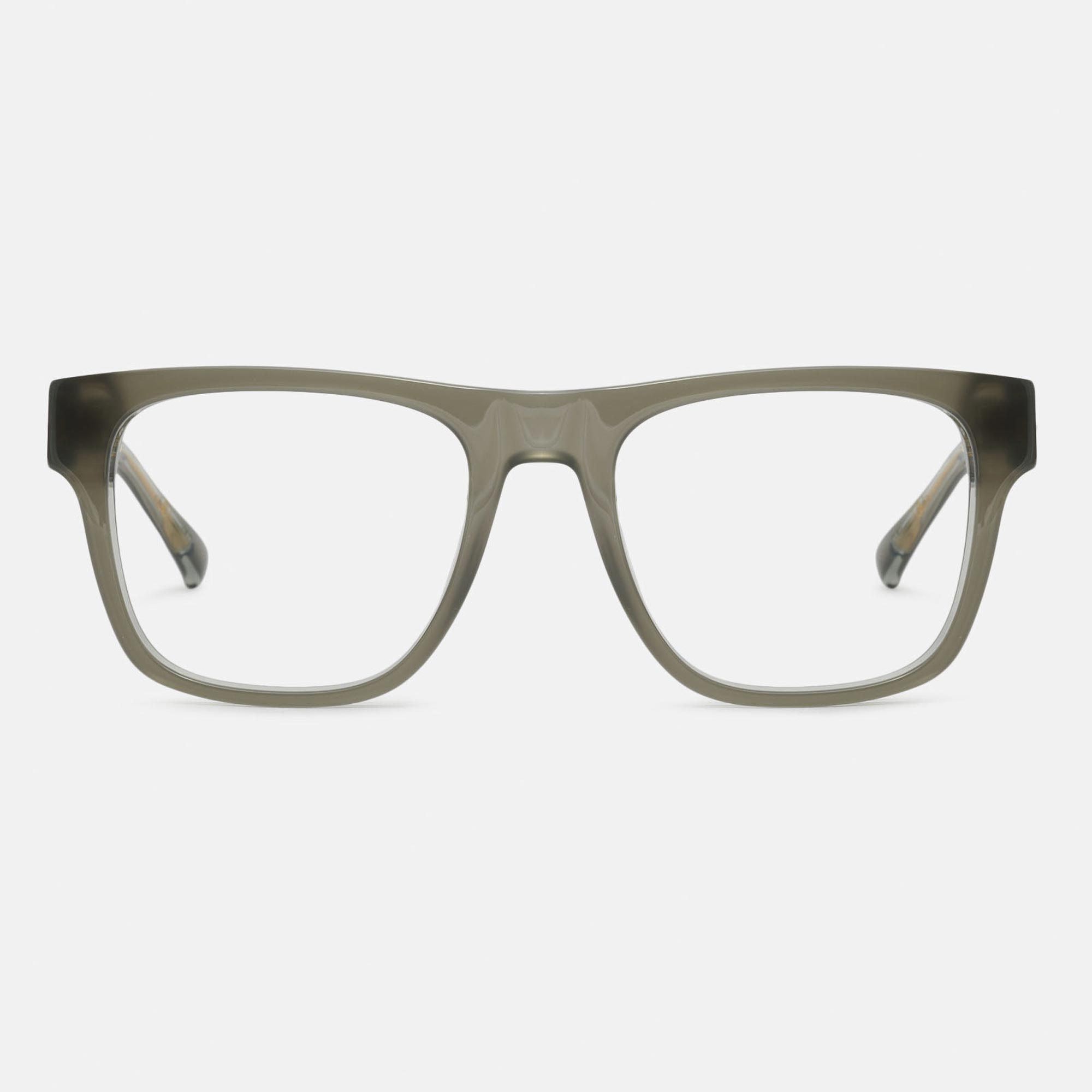 m&oacute; STUDIO 007, green, large image number 0