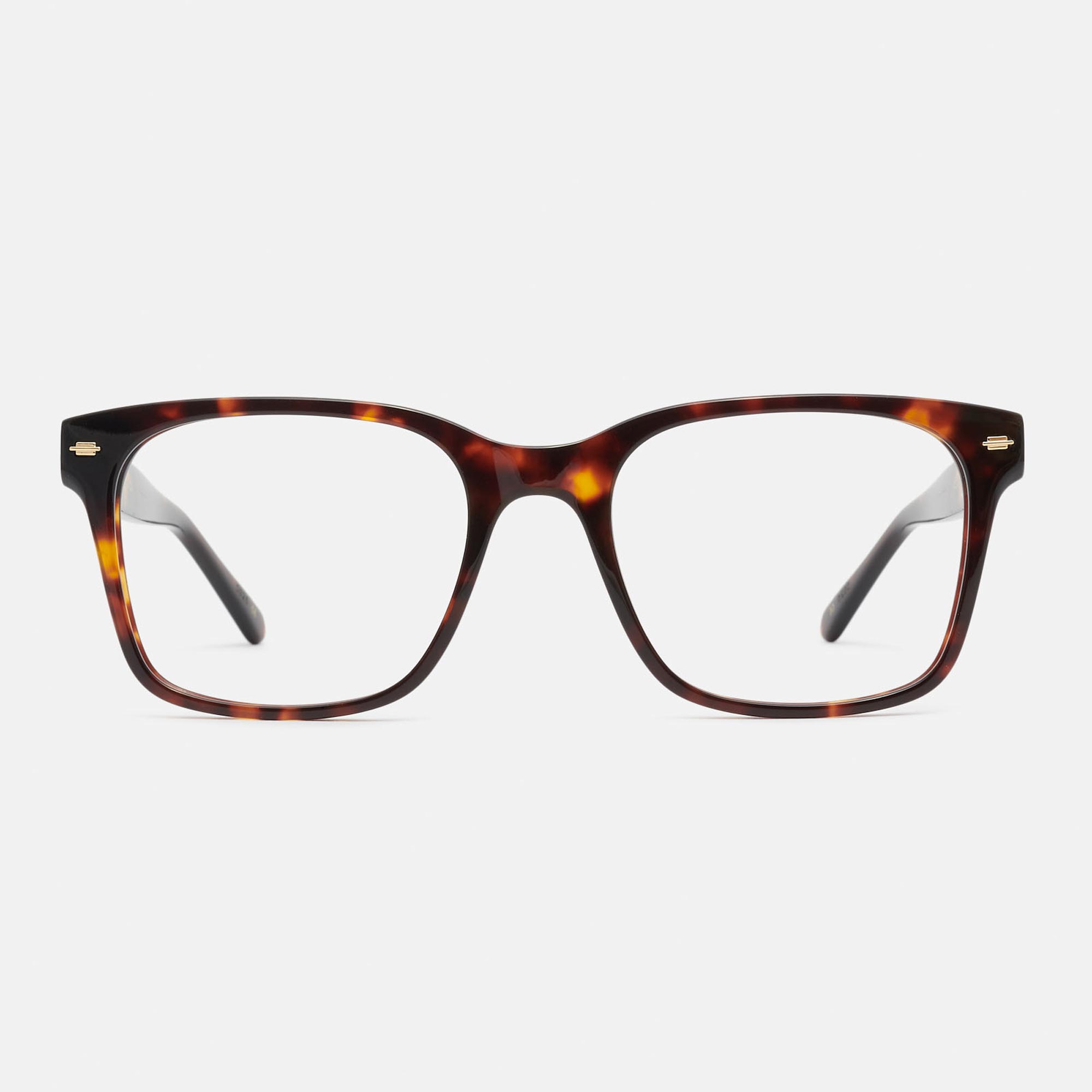 m&oacute; MONACO, carey, large image number 0