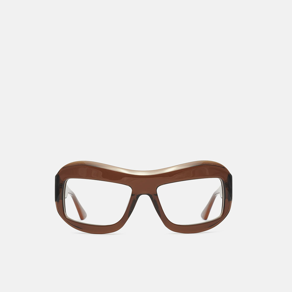 m&oacute; AVELLANEDA TOM, brown, large image number 0