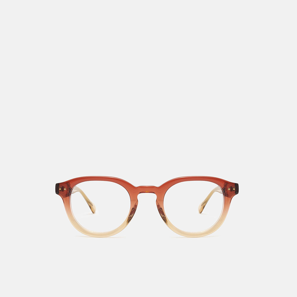 m&oacute; WHITEHAVEN, brown/beige, large image number 0