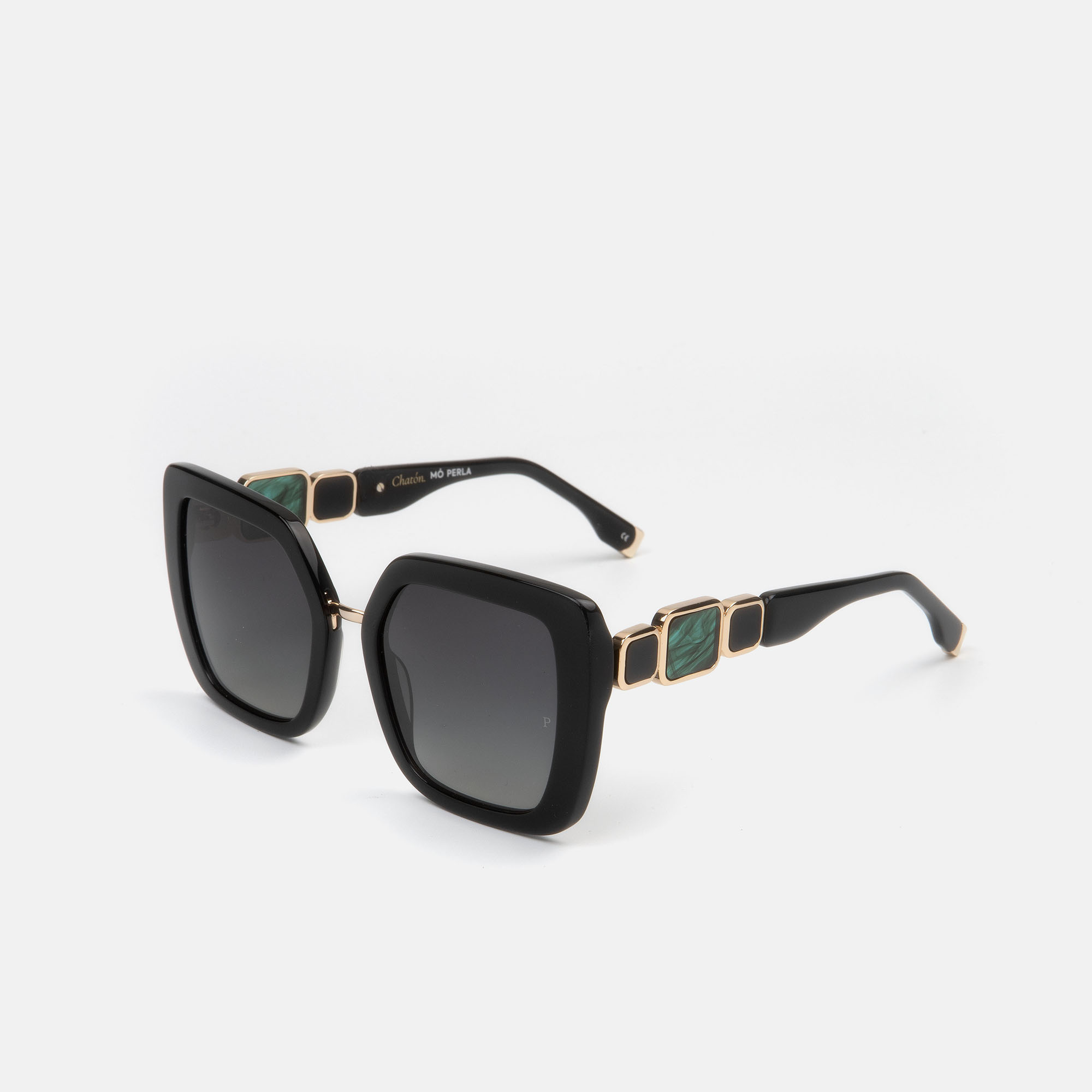 mó PERLA SUN, , hi-res