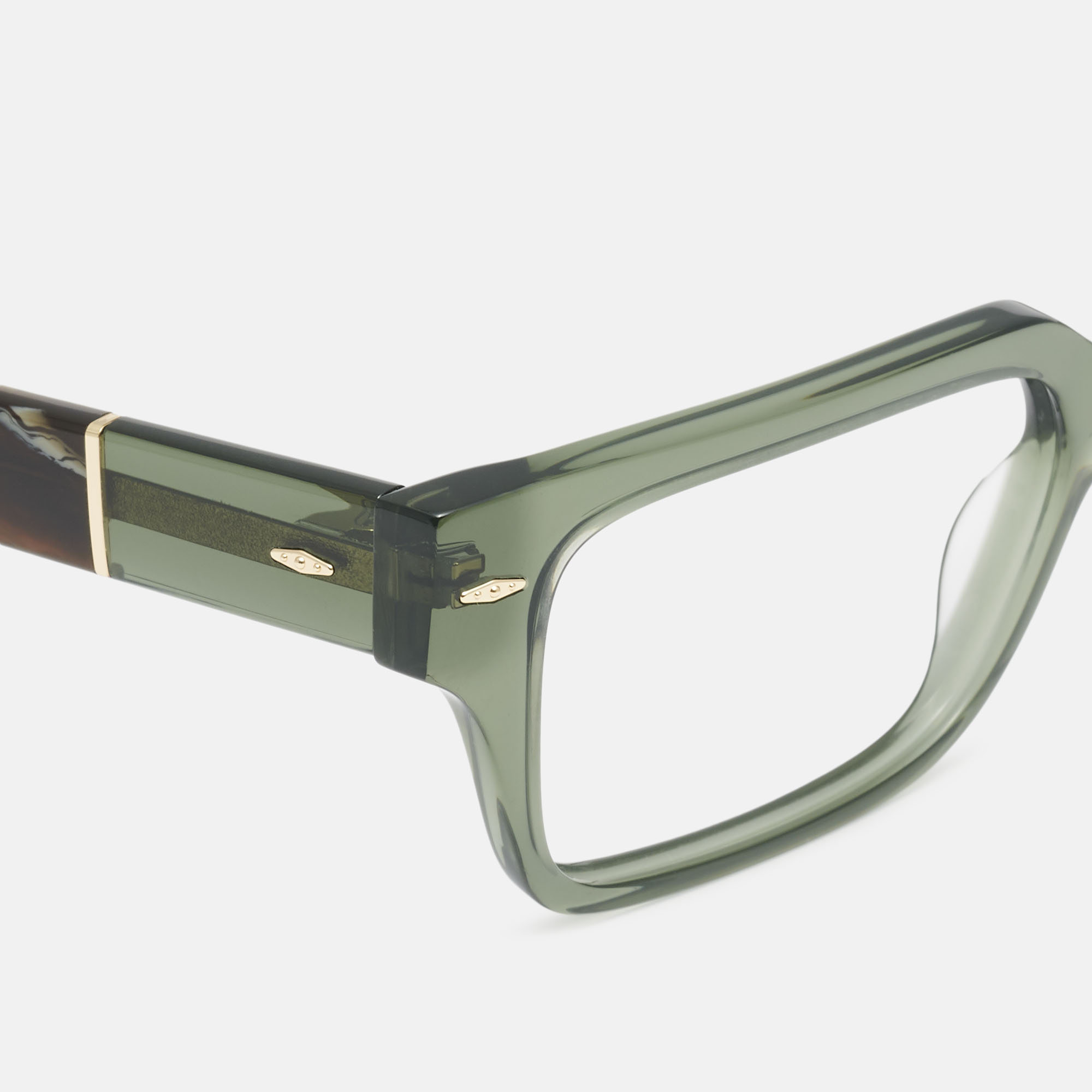 mó MUKIRI, green/pattern, hi-res