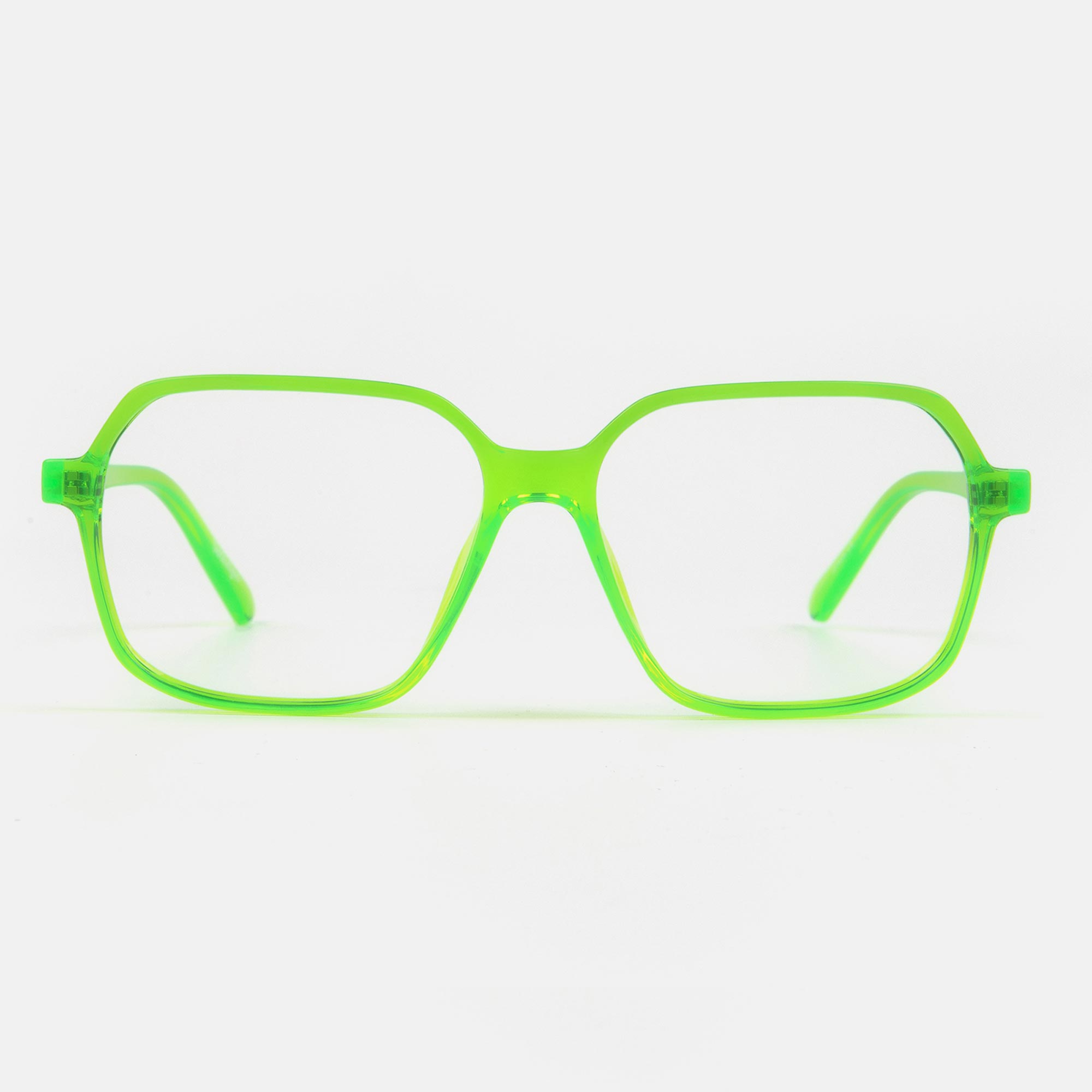 Wildgo KUSAMA, green, large image number 0