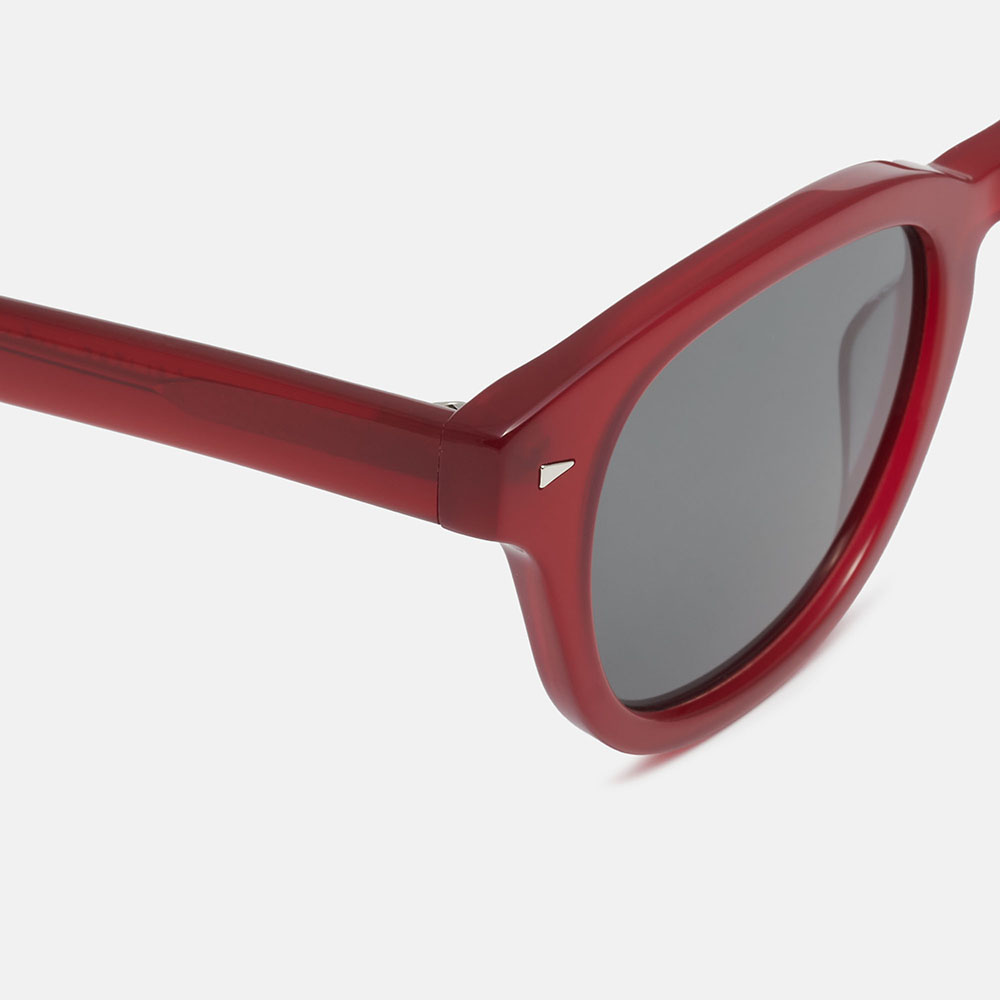 m&oacute; NOTO SUN, red, large image number 2