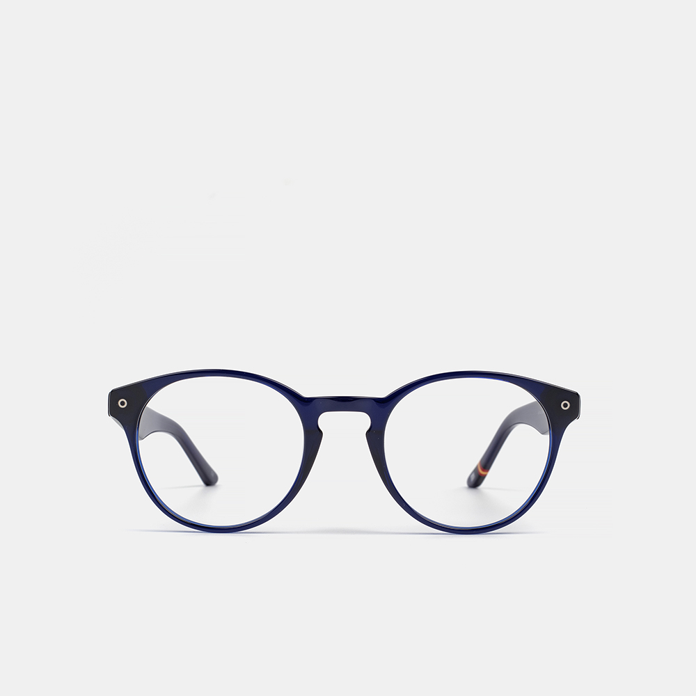 m&oacute; SELECCION GOL, blue, large image number 0