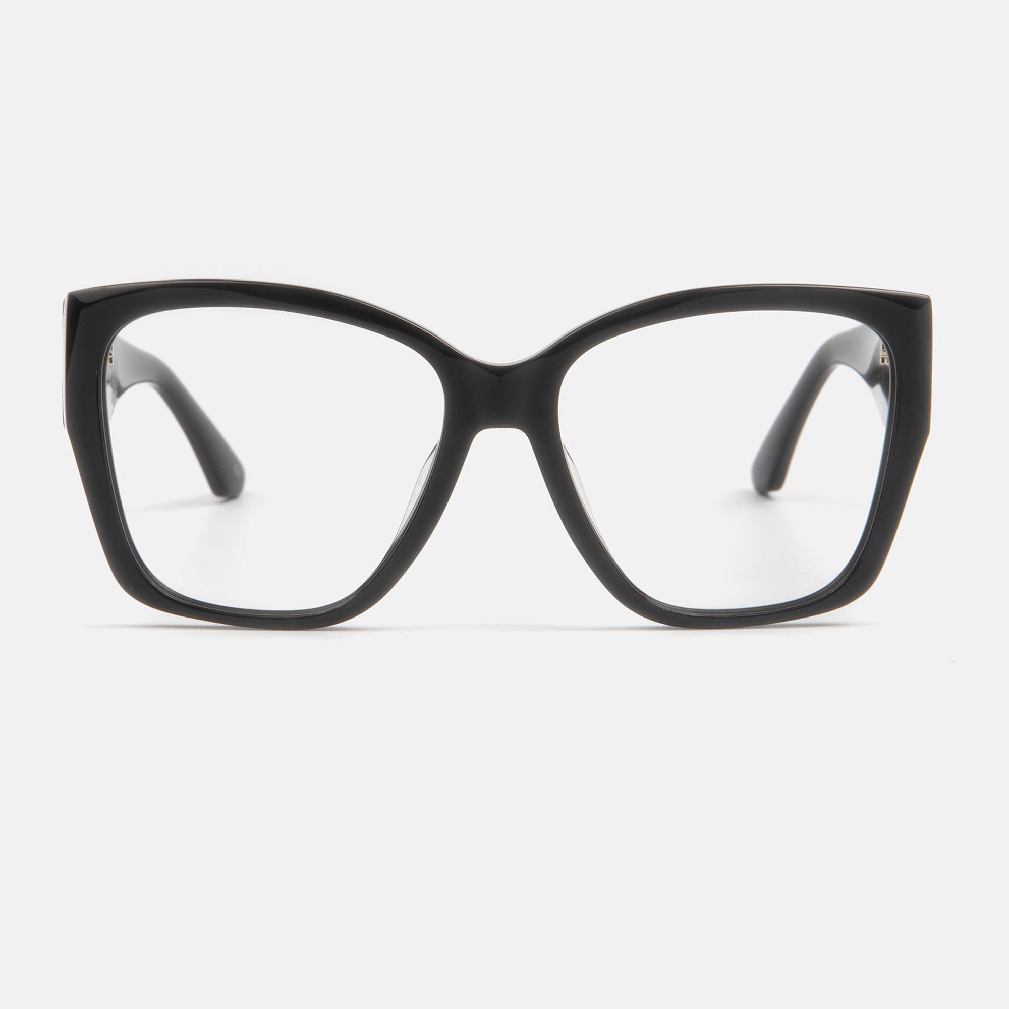 m&oacute; LAURA, black, large image number 0