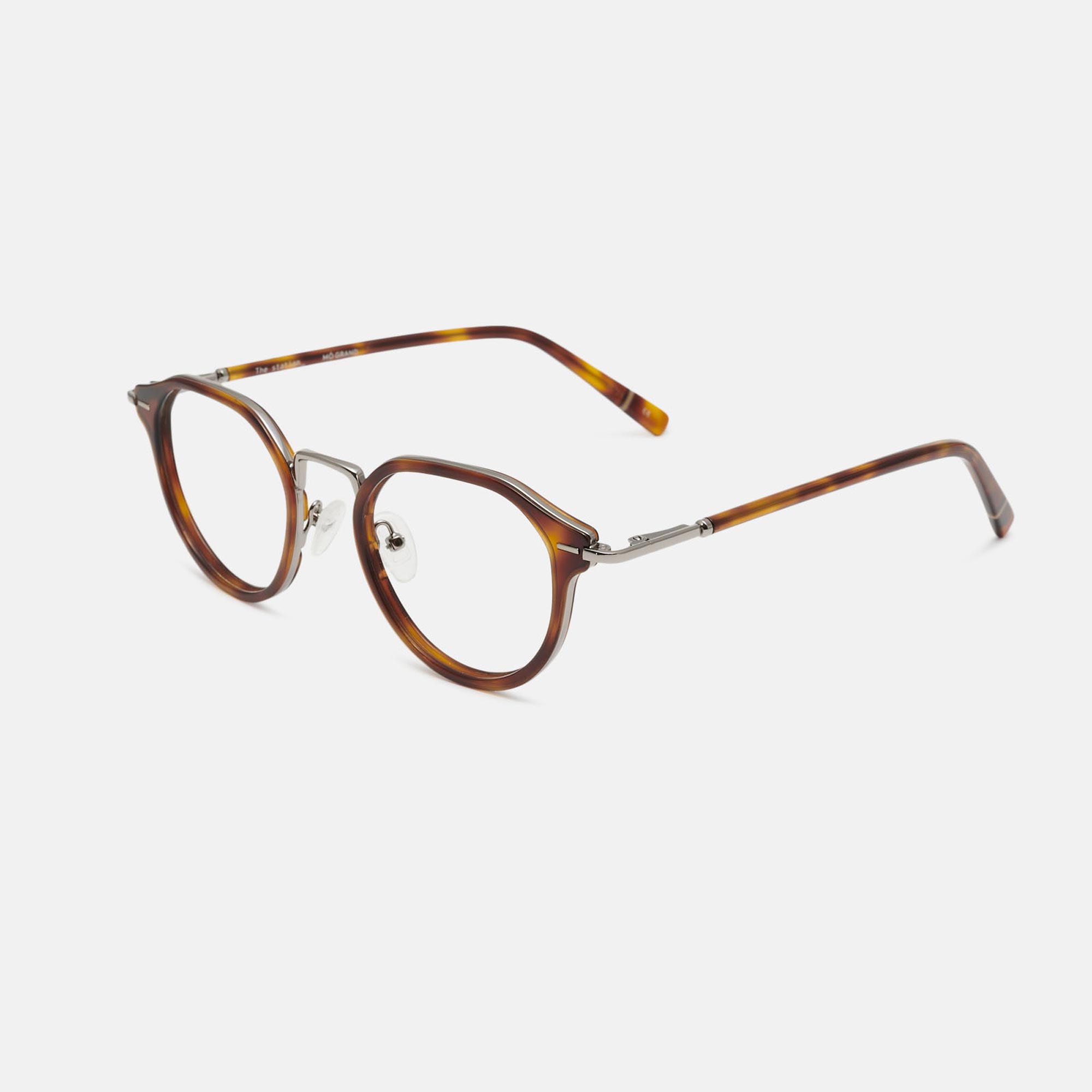 m&oacute; GRAND, carey, large image number 1